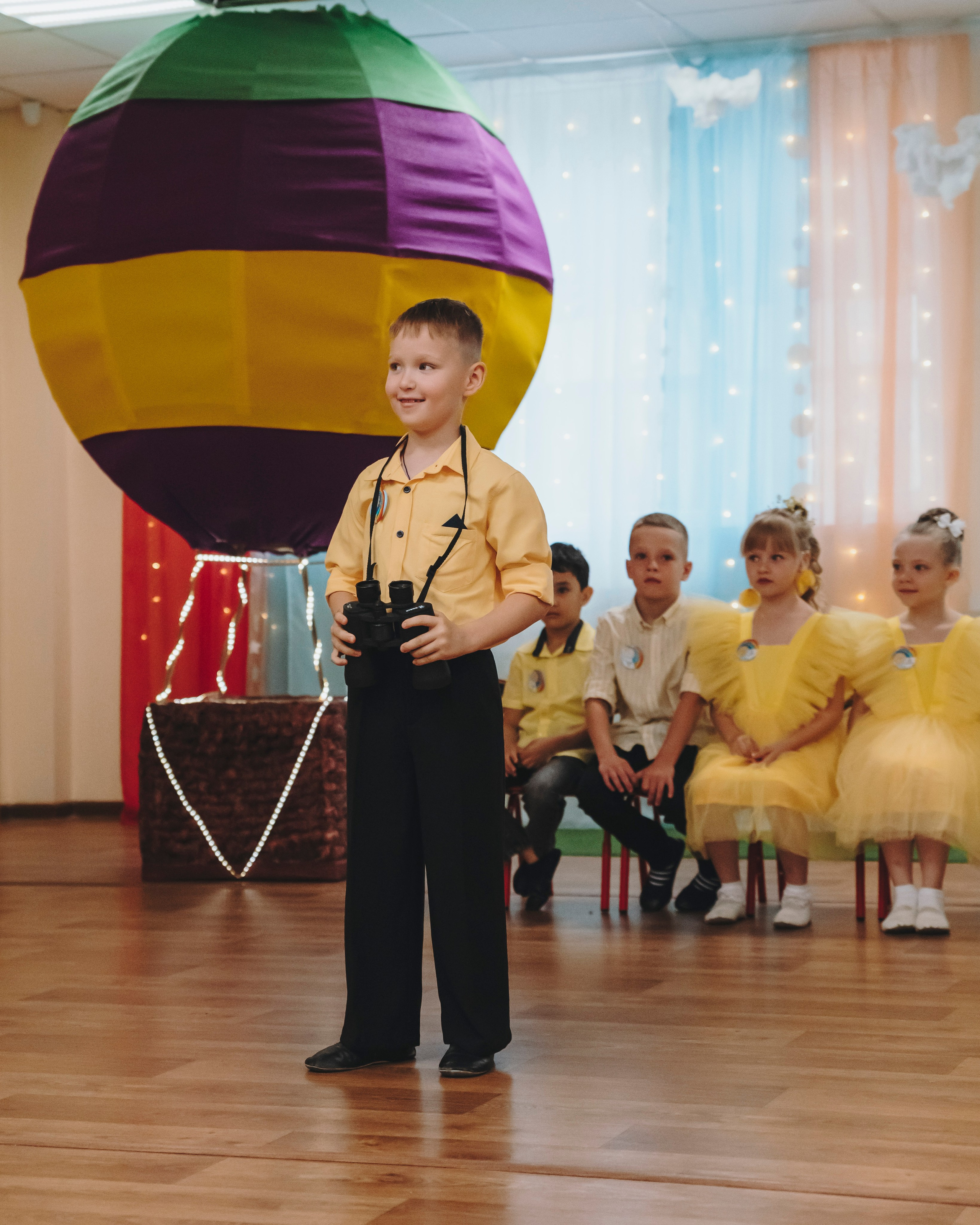 Мероприятия. Фотограф Сочи-Краснодар | Мария Губко