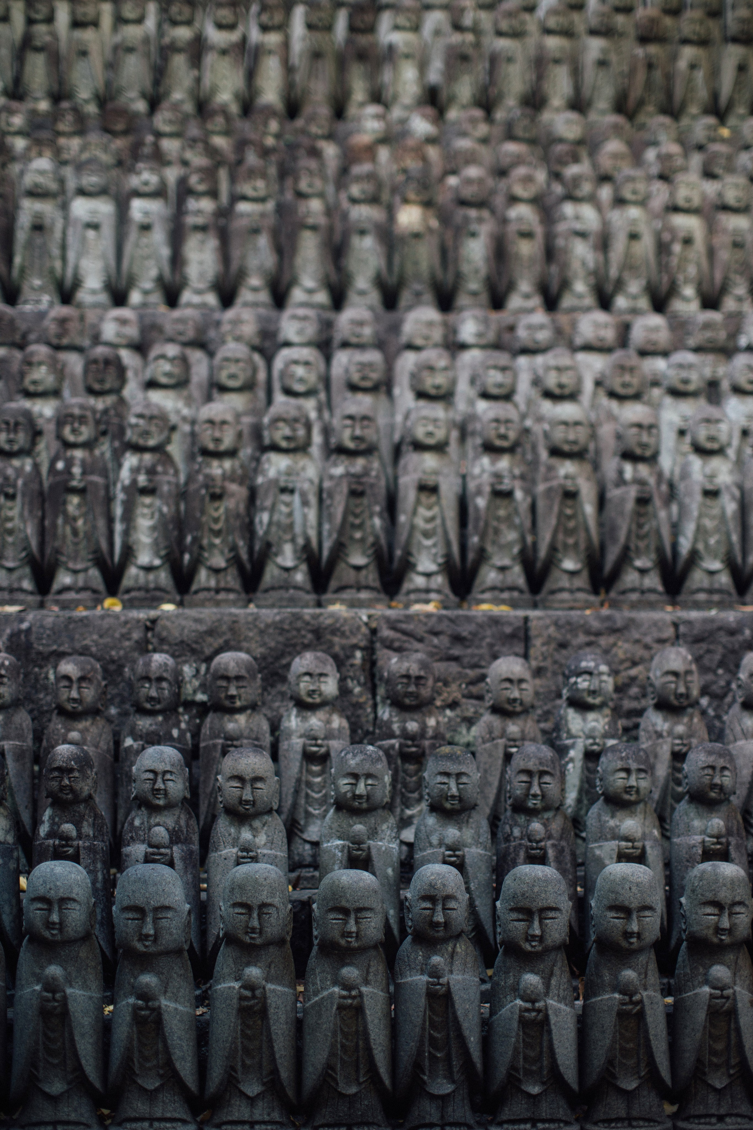 Япония. Главная