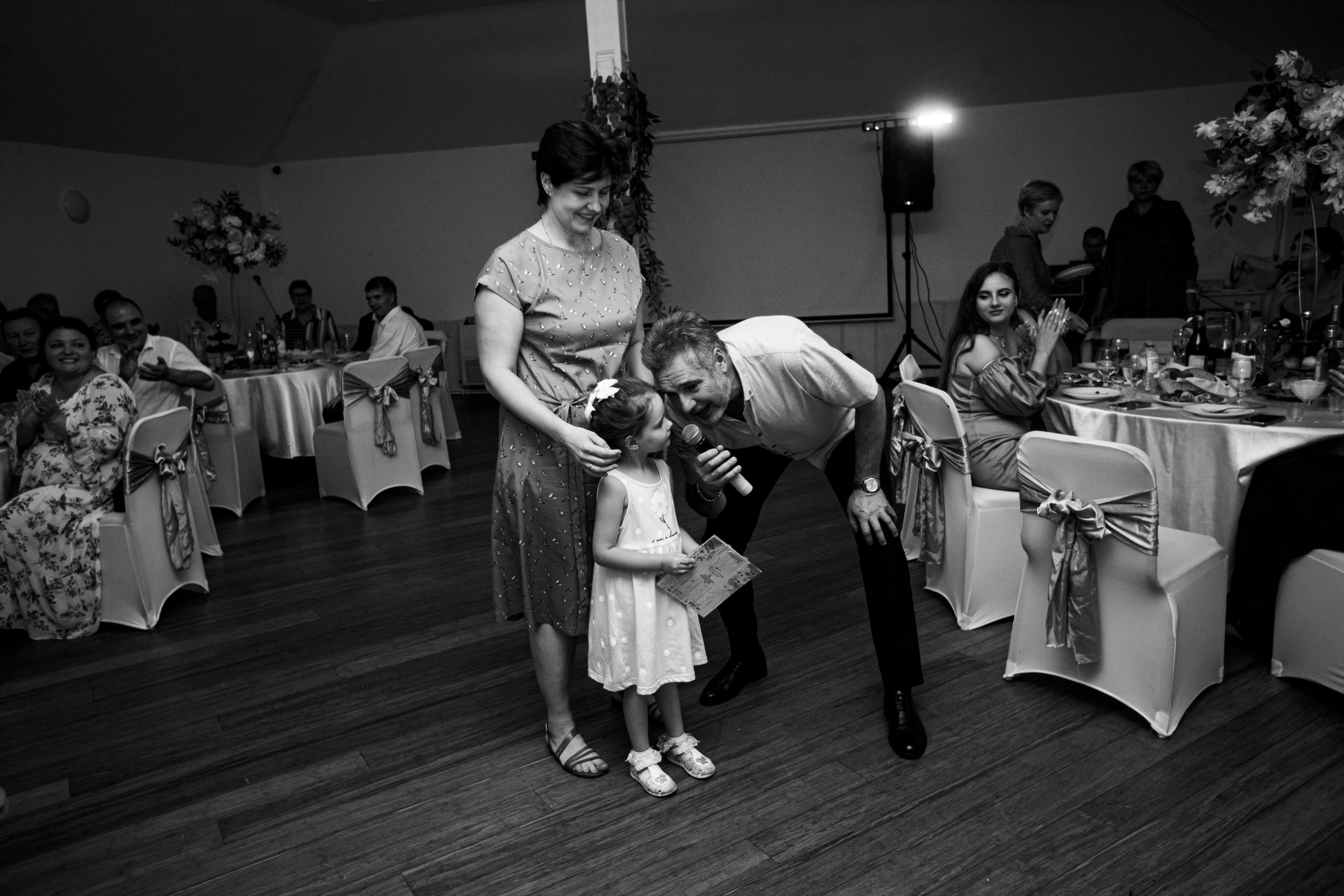 Unspoken. Фотограф Елизавета Маслова. Москва. Art, Fashion