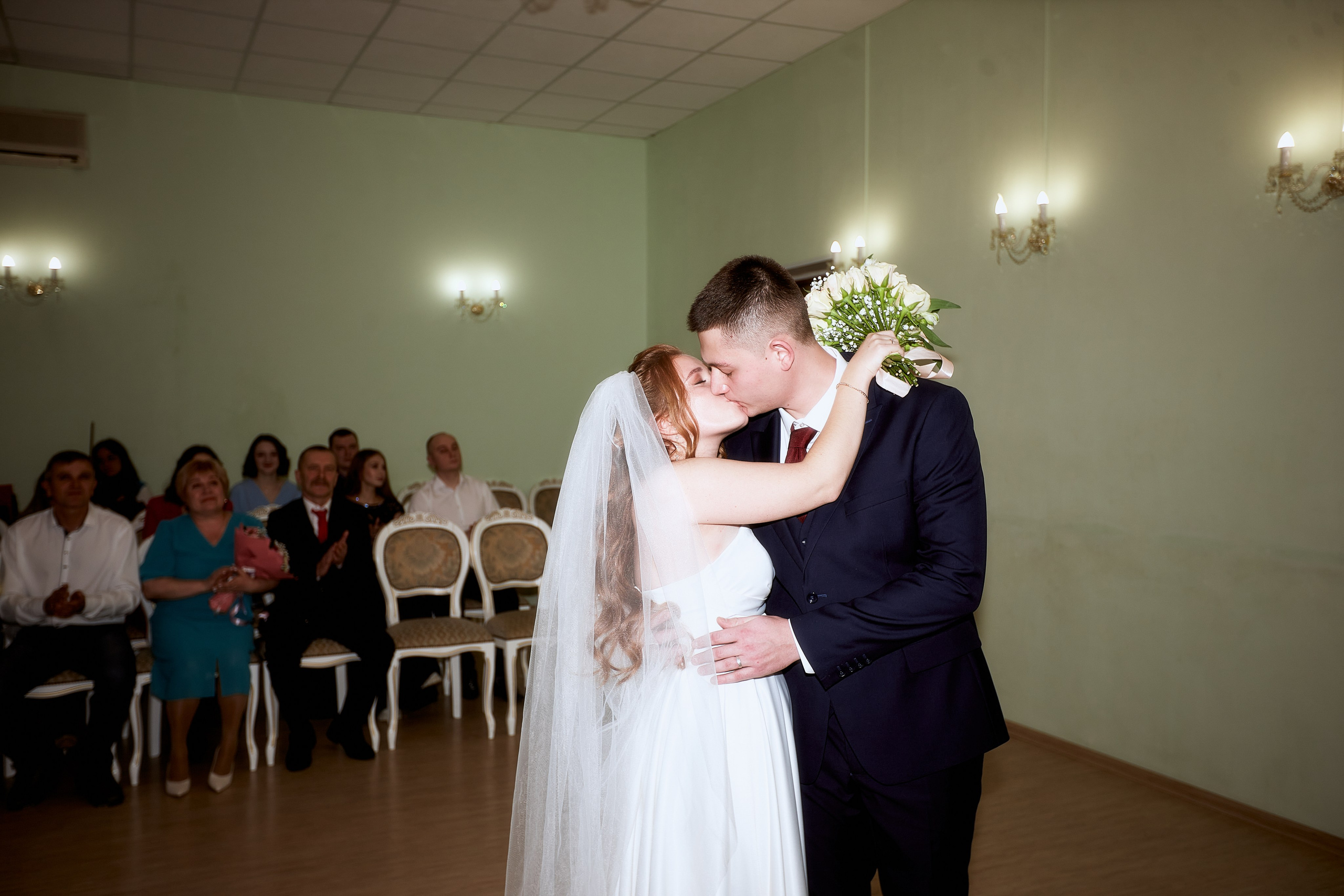 Just us. Фотограф Елизавета Маслова. Москва. Art, Fashion