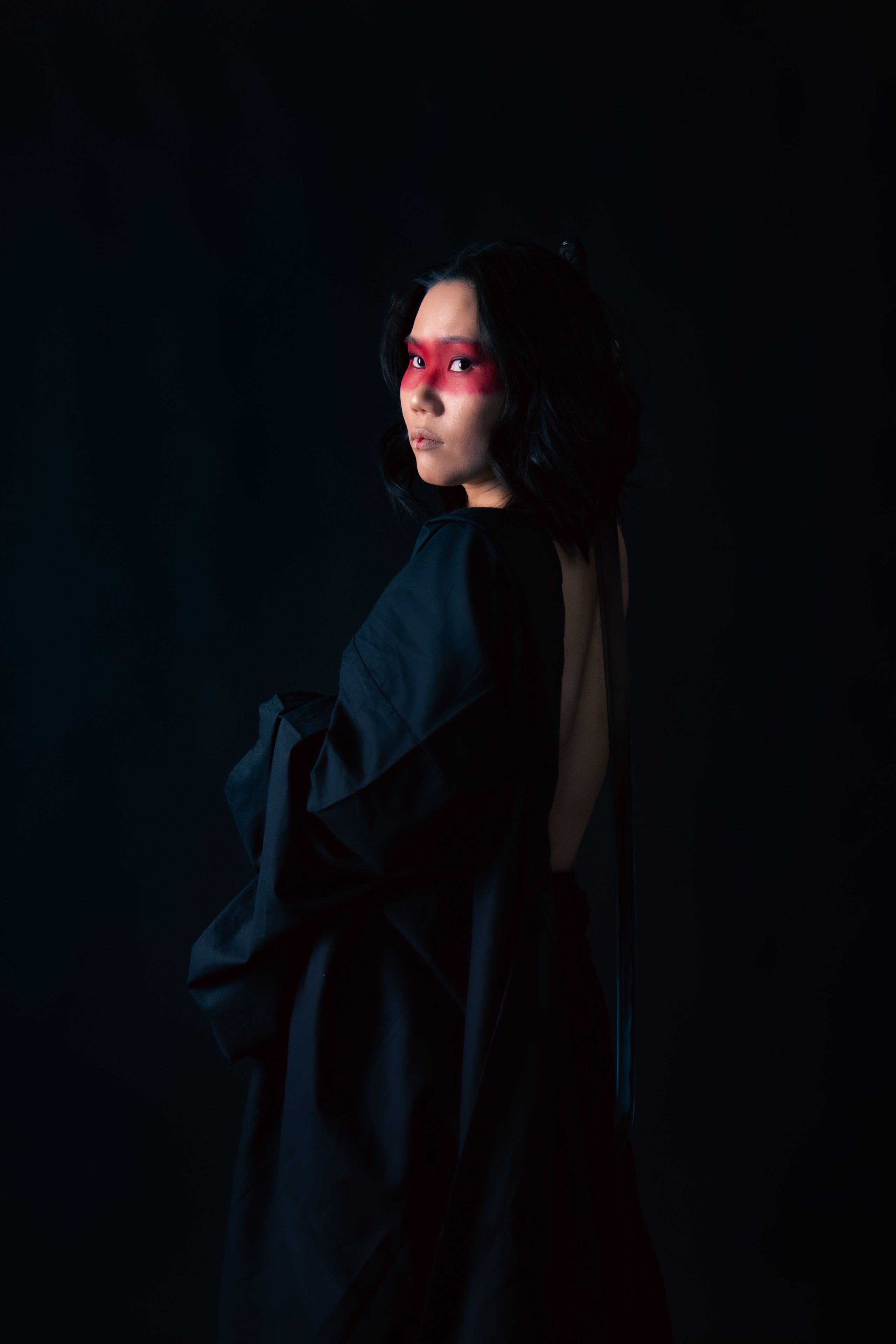 Оюна. Главная