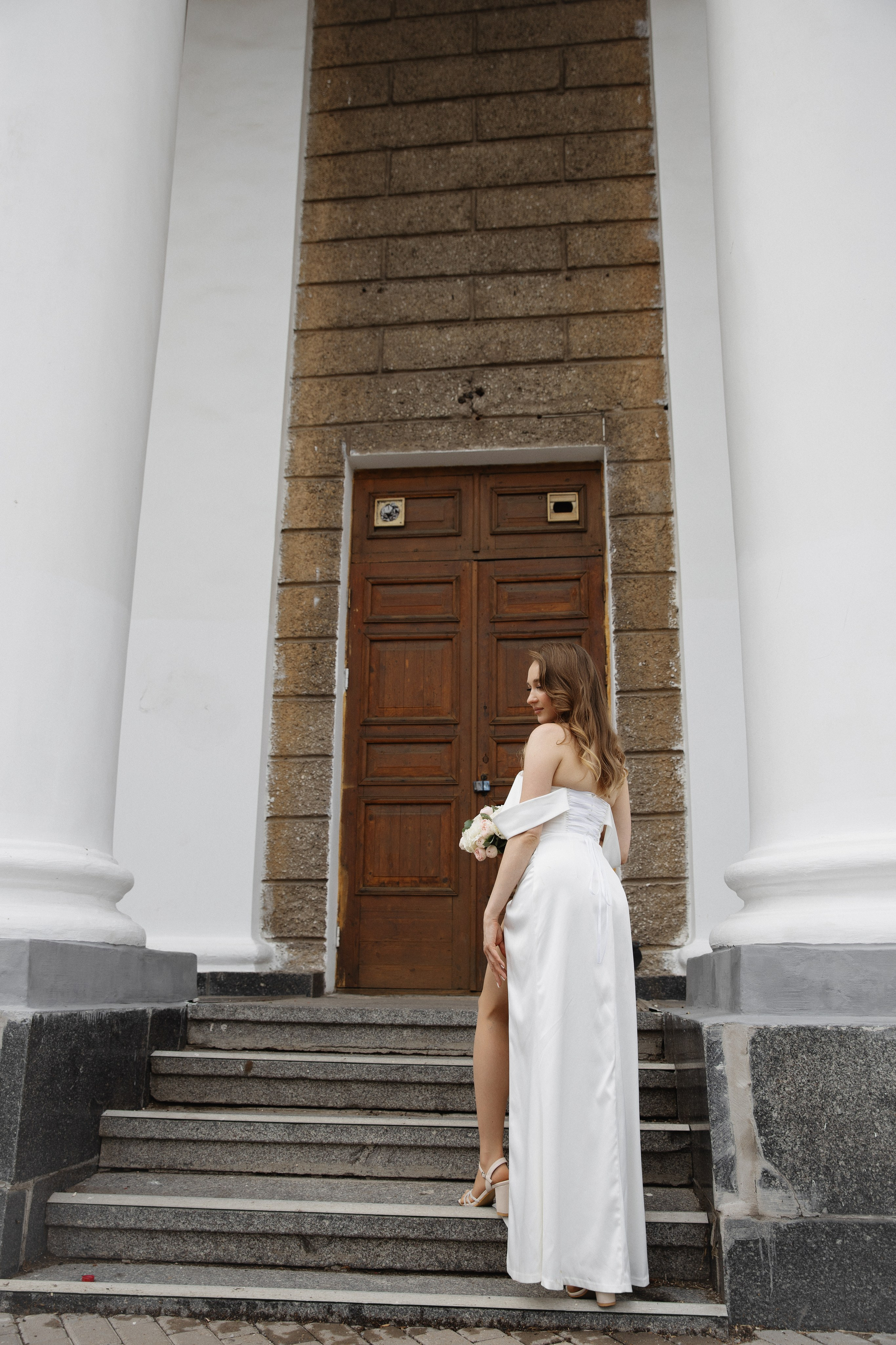 Алсу & Рустам