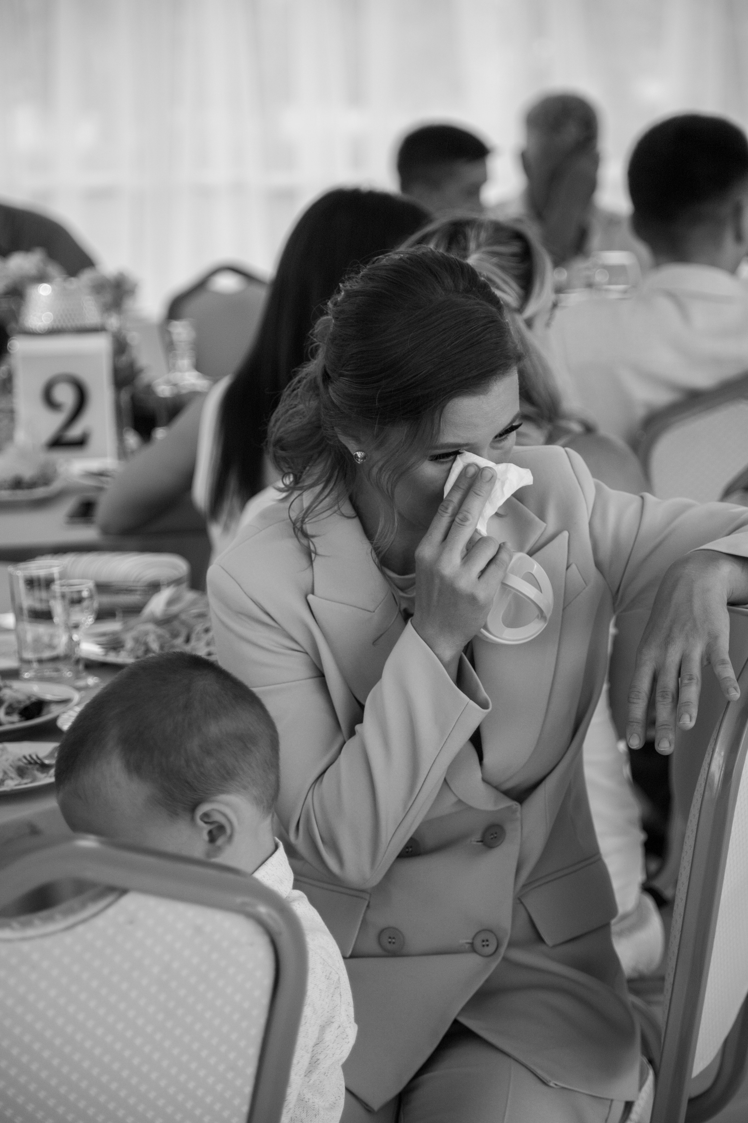 Свадьбы. Свадебный фотограф Тамбов, Москва, Санкт-Петербуг Ксения Плотникова