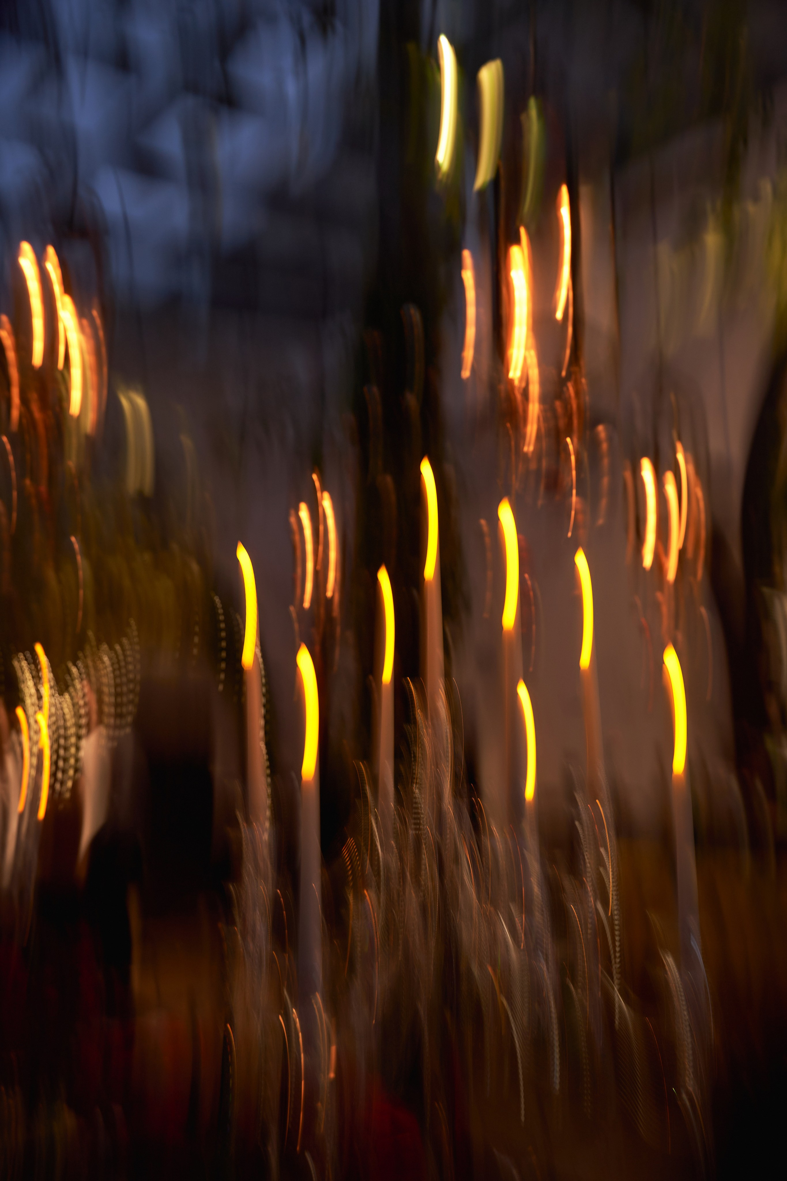 Светская съемка дня рождения 18 лет Камилле от ТВИНС СТУДИО. ТВИНС СТУДИО — лучшие свадебные фотографы и видеографы в Краснодаре