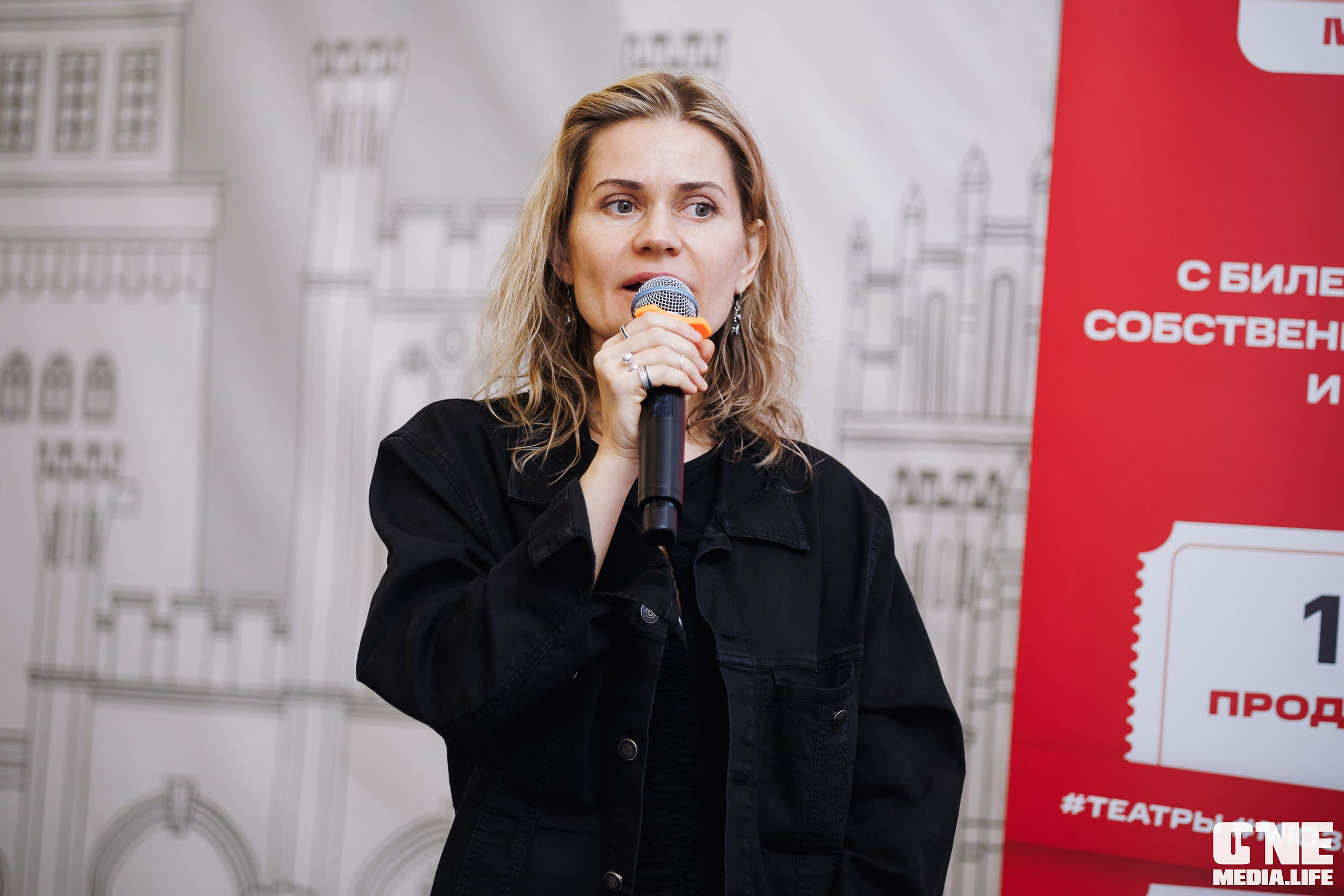 Балтийский Культурный Форум. День 2. One Media Life: фоторепортажи, фотоотчеты с мероприятий и заведений