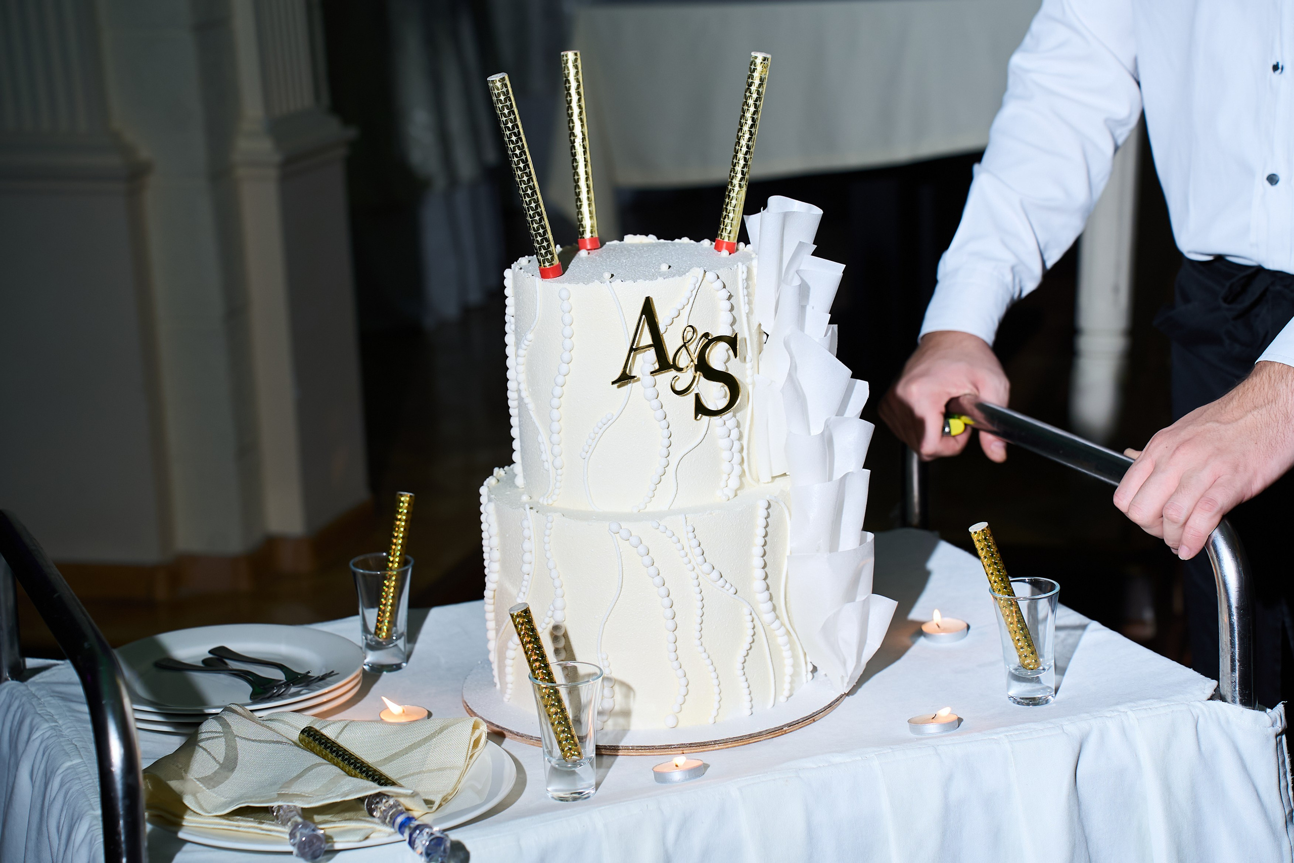 Помолвка Софии и Артура. Елизавета Мальгина, фотограф в Москве