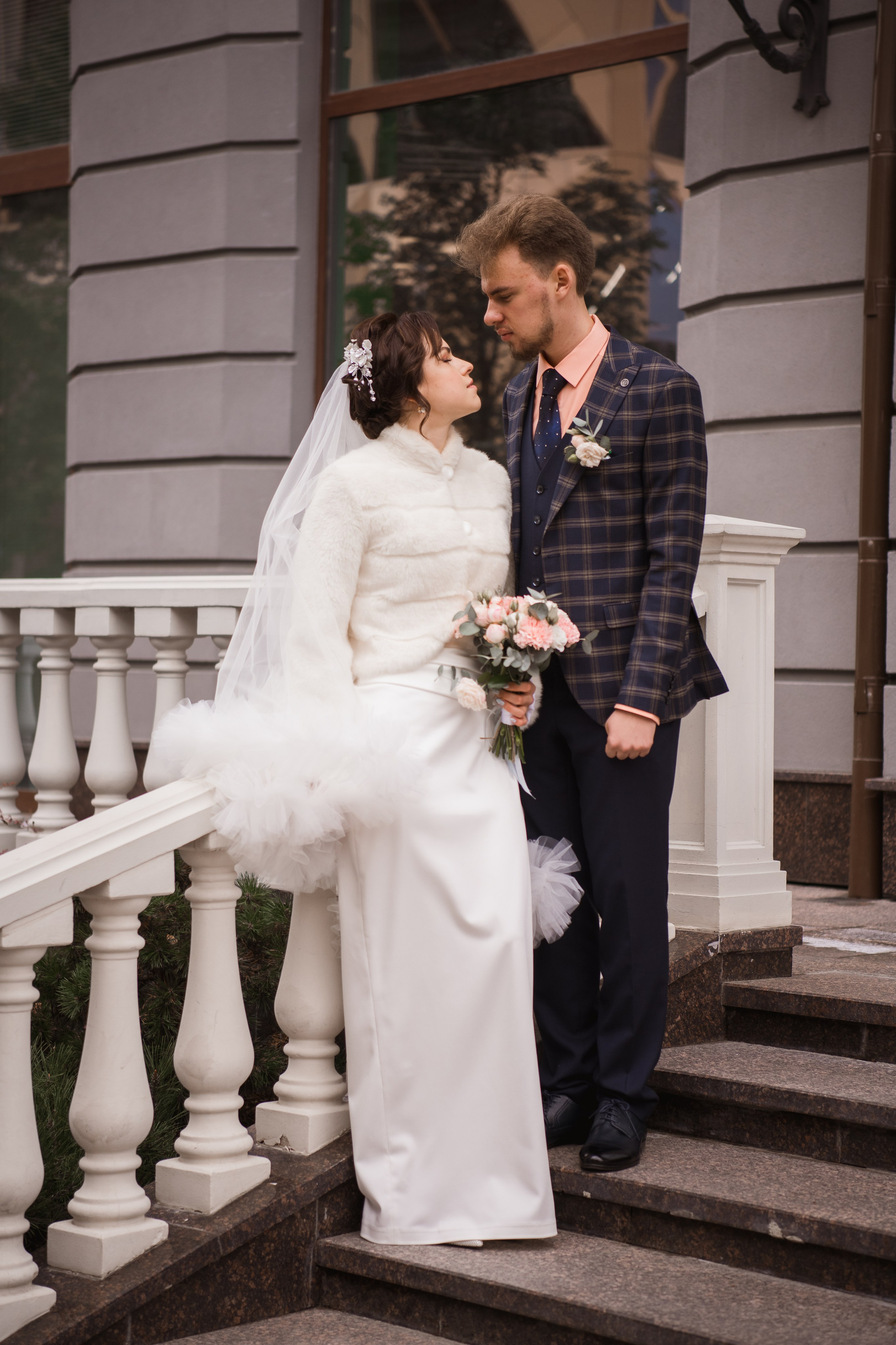 Свадебная съемка. Фомина Елена Свадебный и семейный фотограф