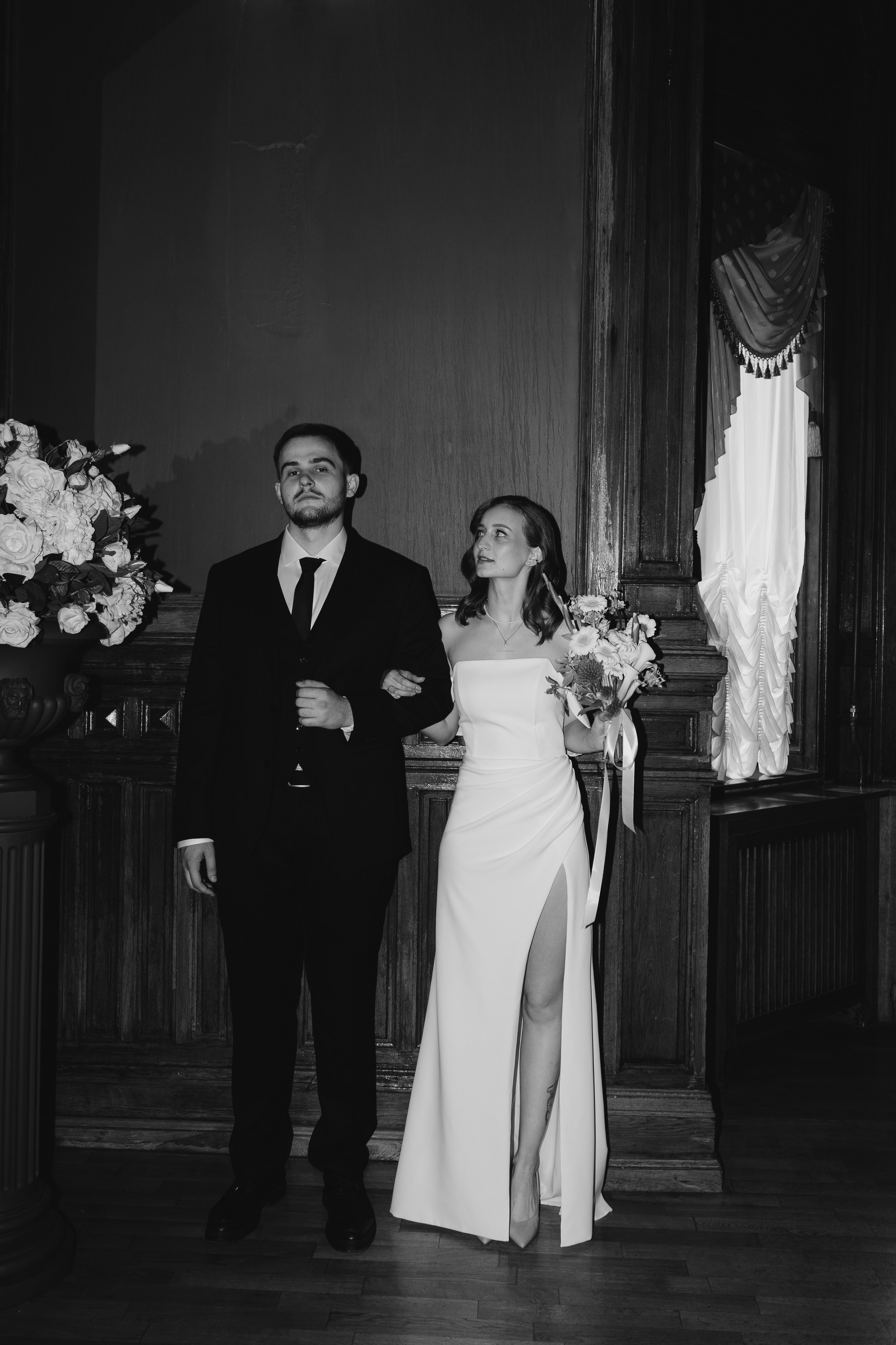 Soulmates. Свадебный фотограф Санкт-Петербург, Юлия Радченкова