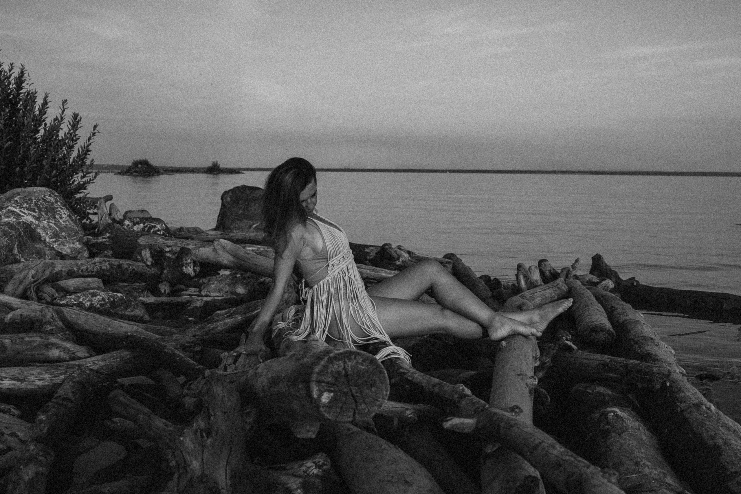 Индивидуальные съемки. Фотограф Новосибирск. Фотокарточки на память. Евгения Кудрявцева