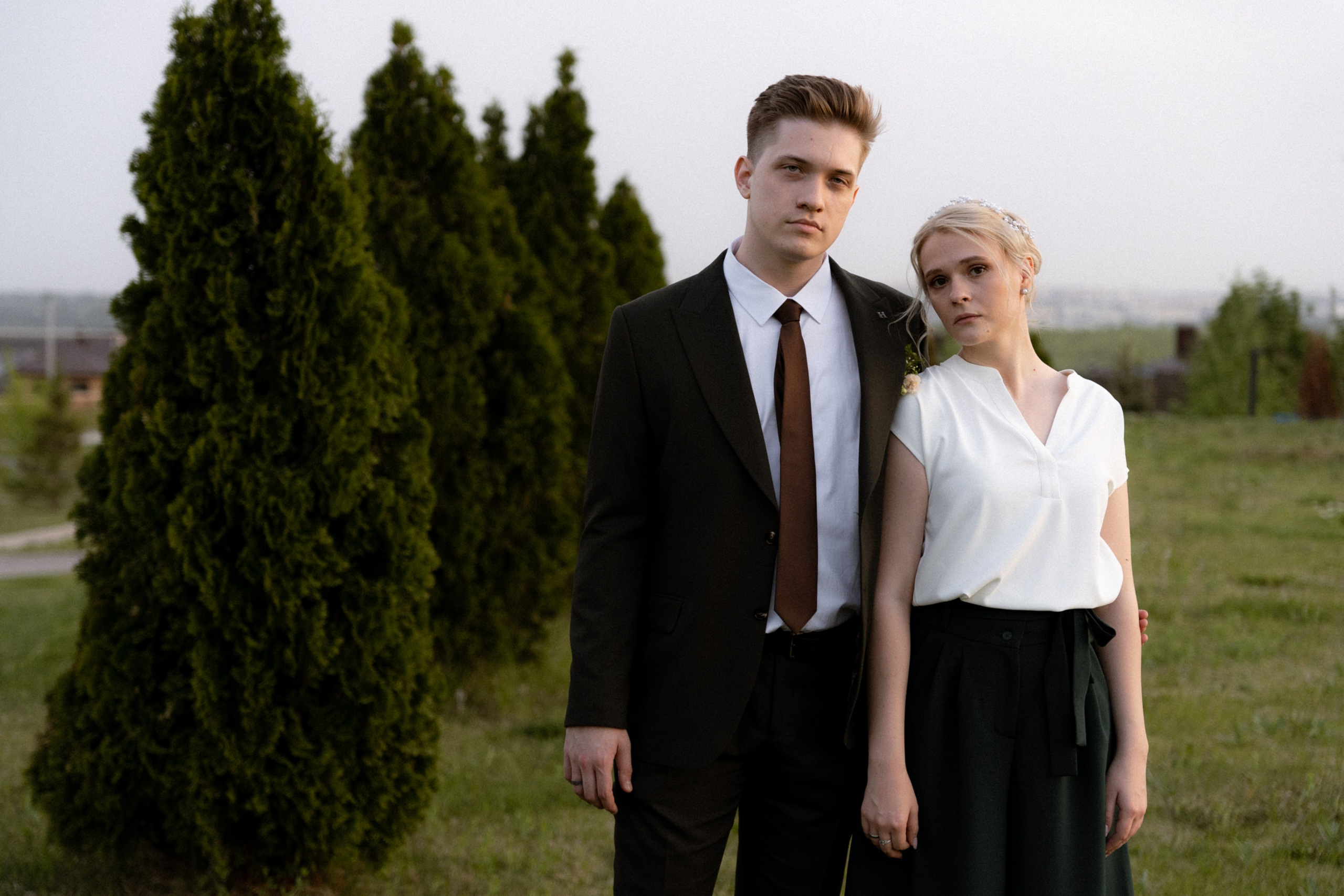 Kate & Vlad. Семейный и портретный фотограф в Саратове Сахарова Маша