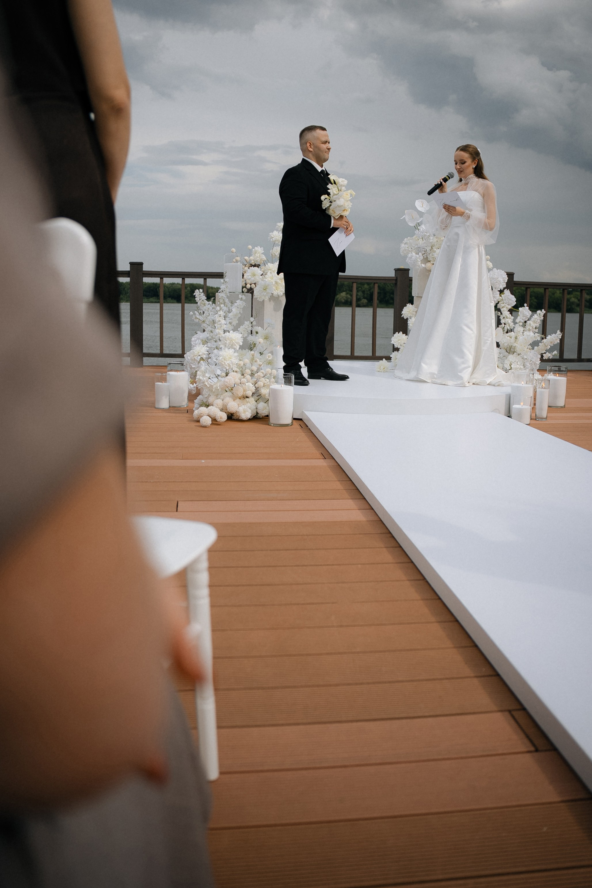 Оля+Роман. Анонс. Семейный и портретный фотограф в Саратове Сахарова Маша