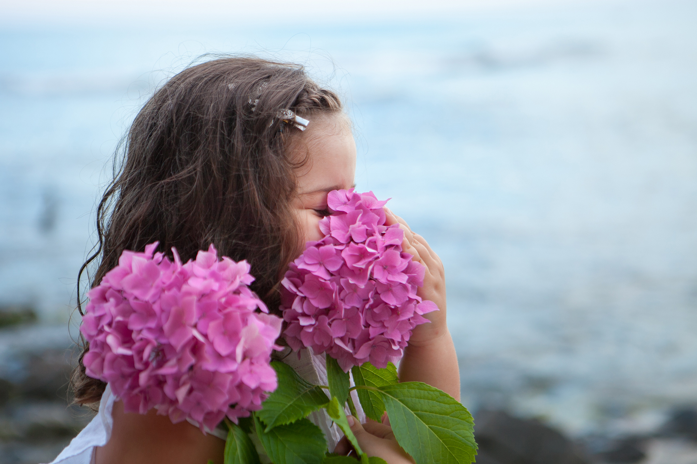 Семья Алины. Профессиональный фотограф в Краснодаре Татьяна Корченкина