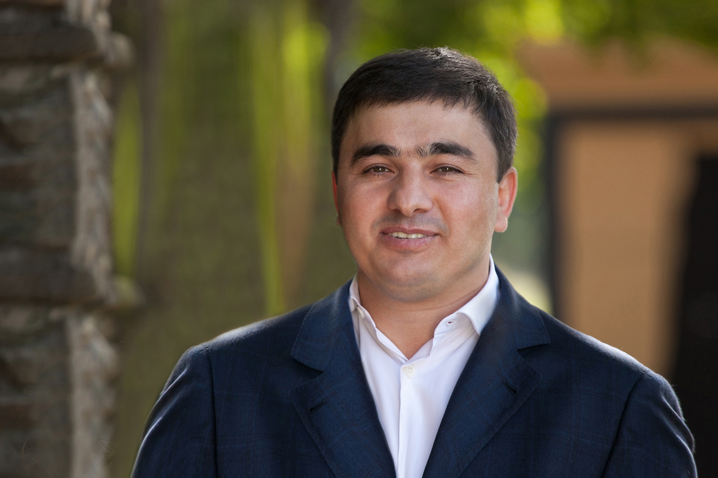 Свадьба для двоих. Профессиональный фотограф в Краснодаре Татьяна Корченкина