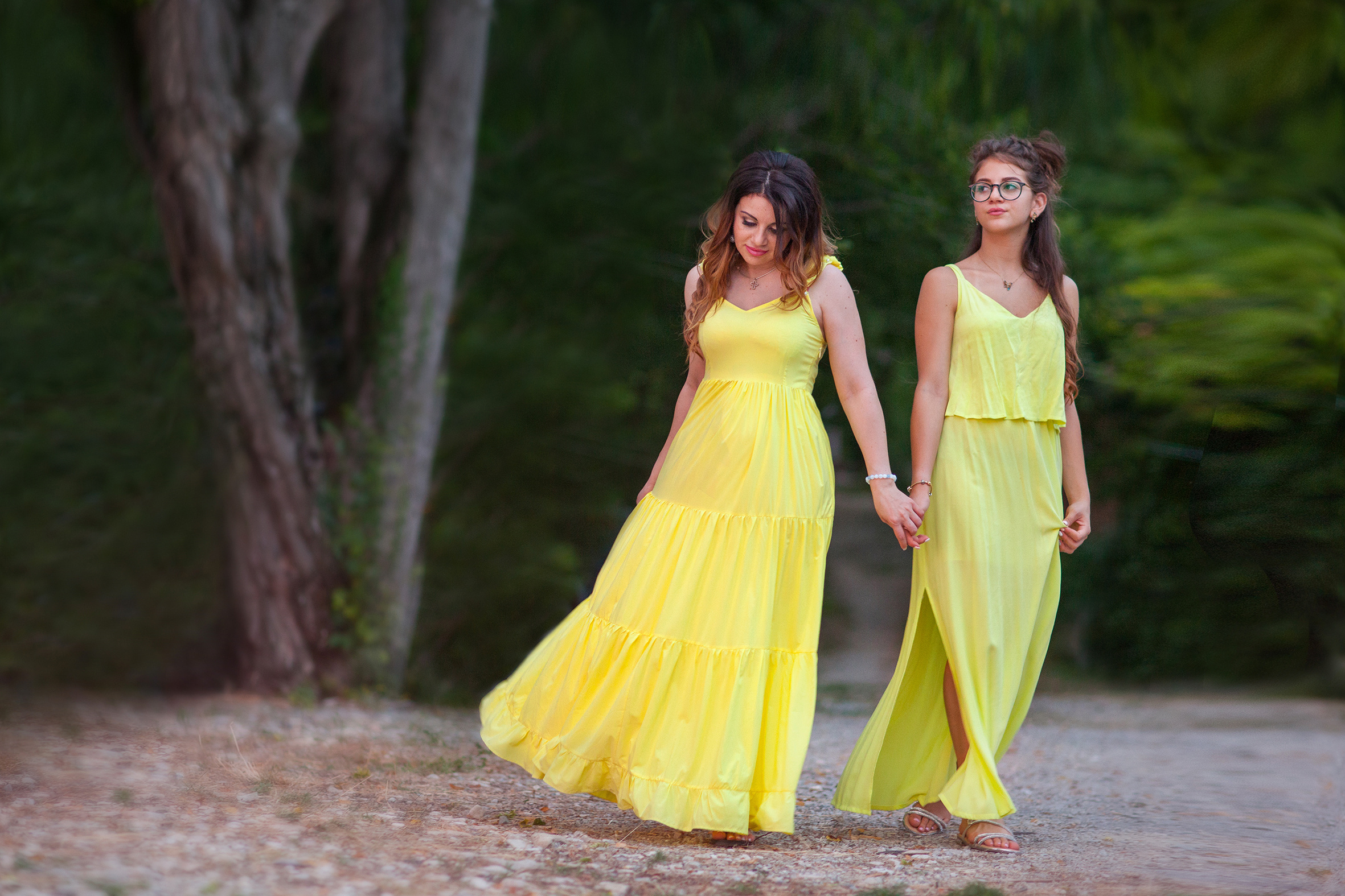 Семья Жанны. Профессиональный фотограф в Краснодаре Татьяна Корченкина