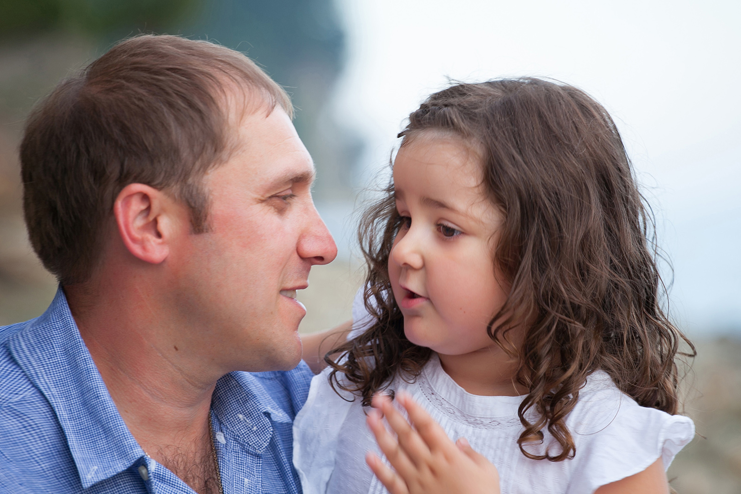 Семья Алины. Профессиональный фотограф в Краснодаре Татьяна Корченкина