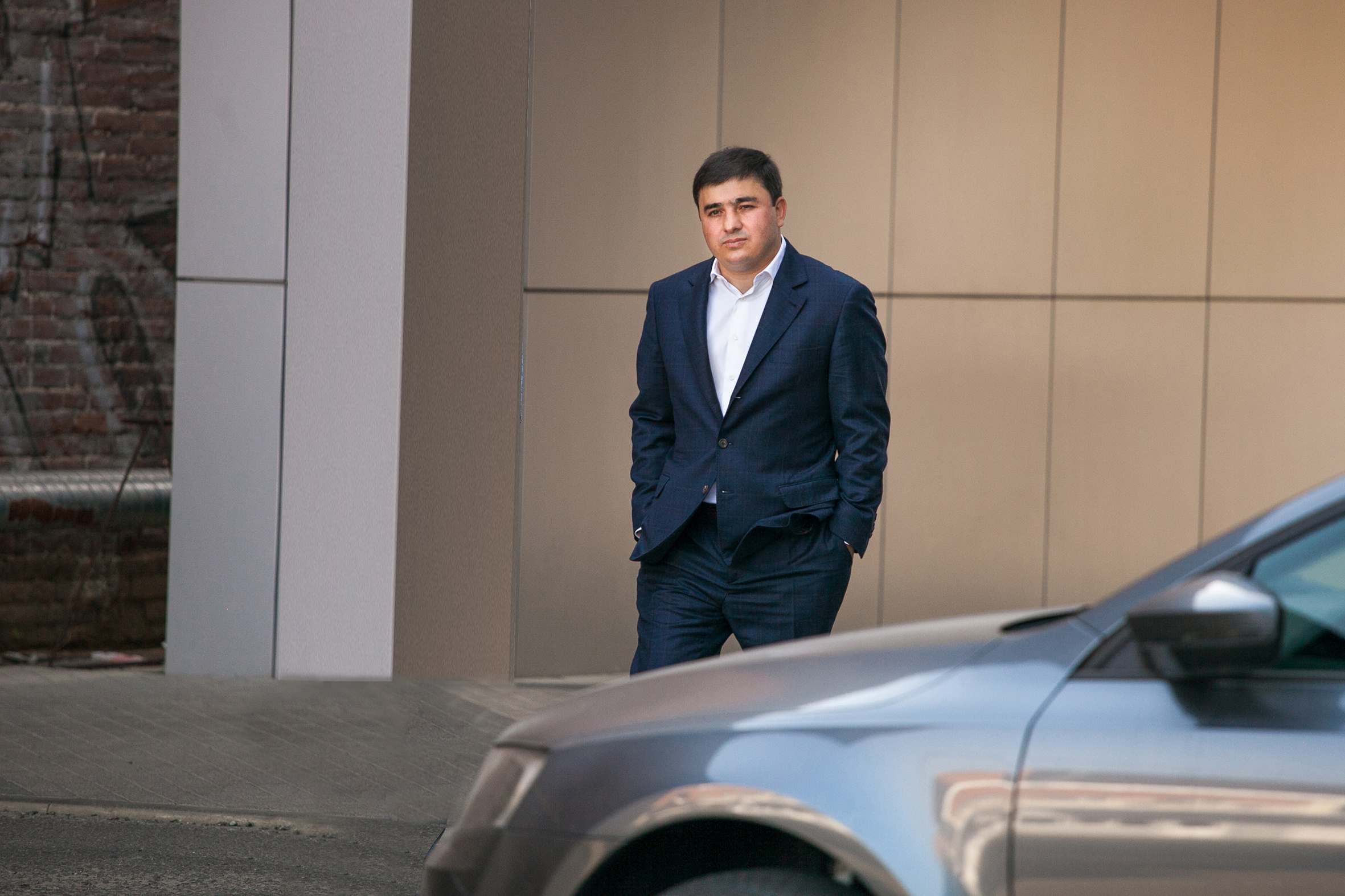 Свадьба для двоих. Профессиональный фотограф в Краснодаре Татьяна Корченкина