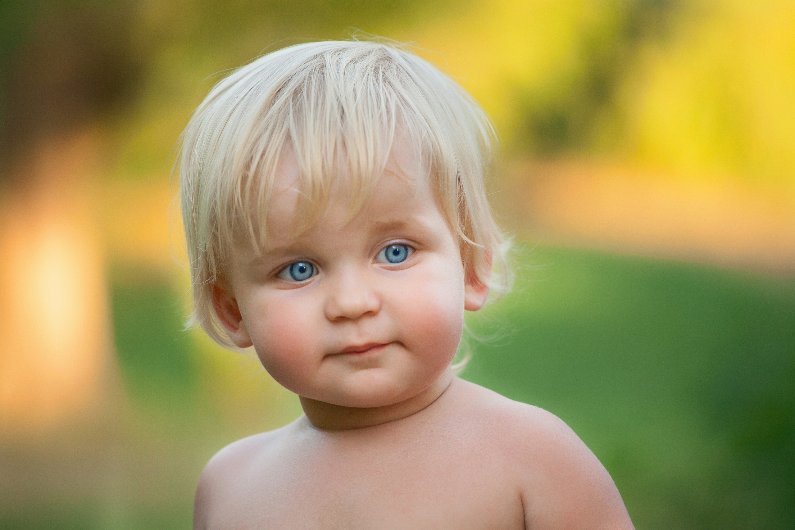 Большая семья. Профессиональный фотограф в Краснодаре Татьяна Корченкина