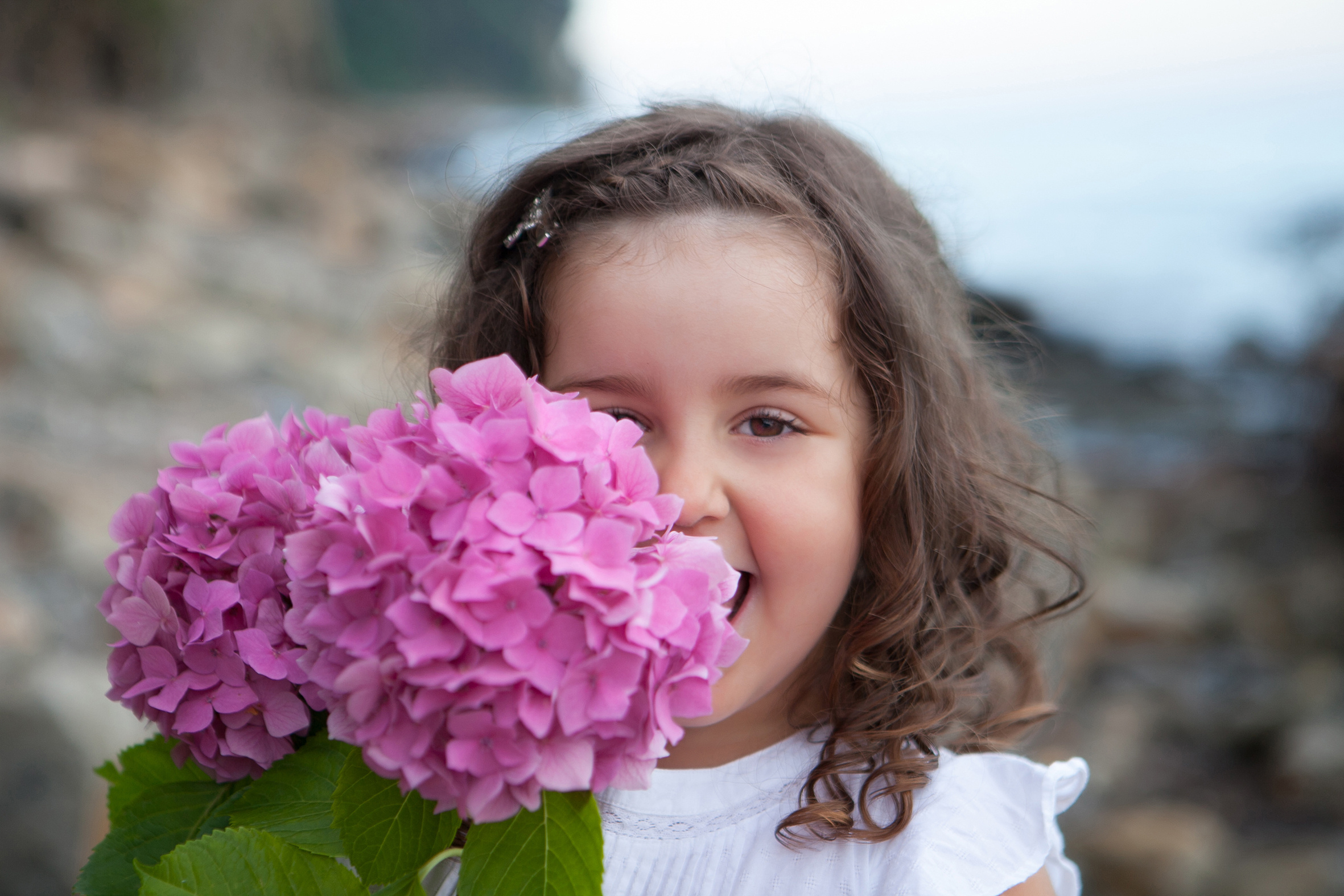 Семья Алины. Профессиональный фотограф в Краснодаре Татьяна Корченкина