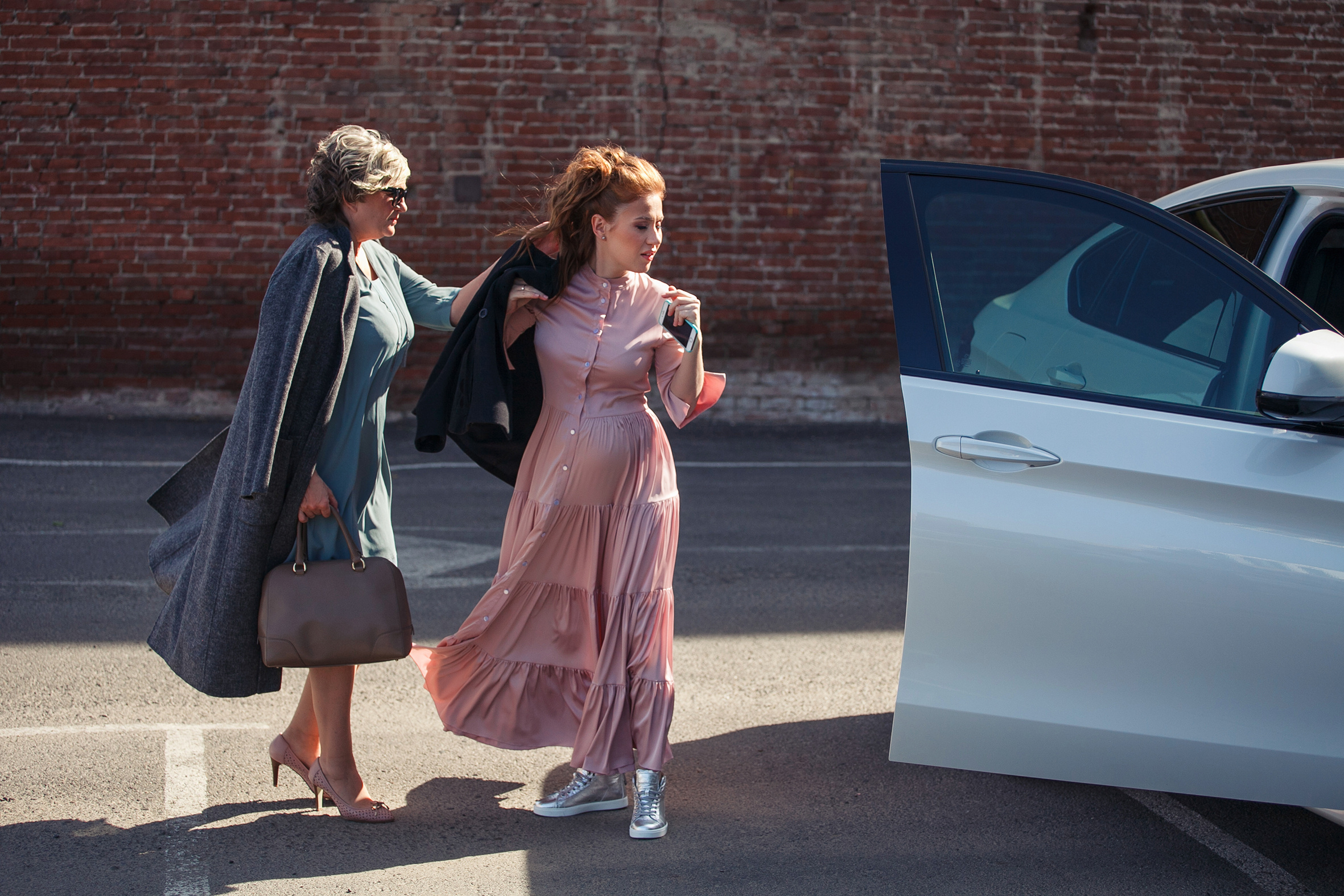 Свадьба для двоих. Профессиональный фотограф в Краснодаре Татьяна Корченкина