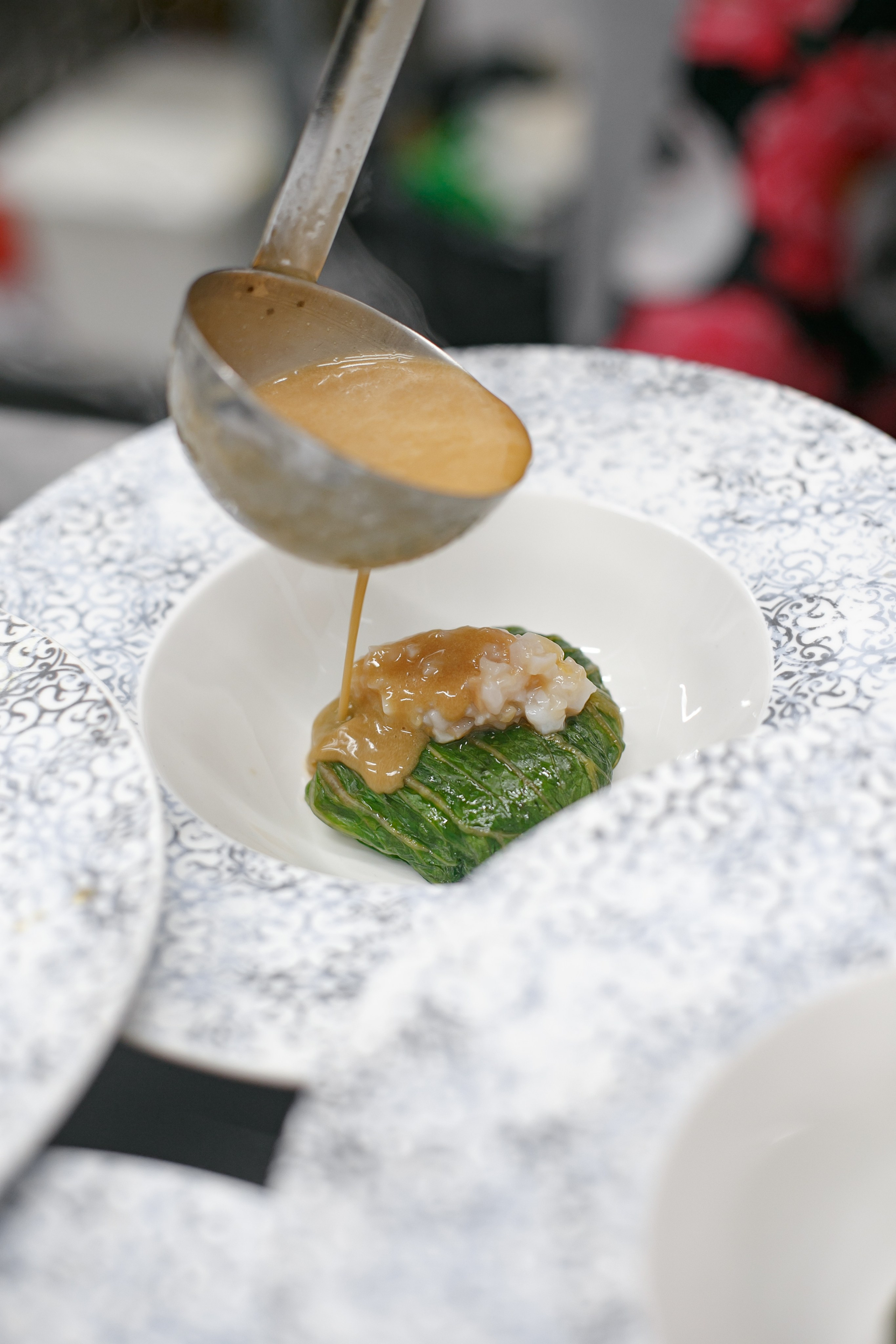 Гастроужин челябинск