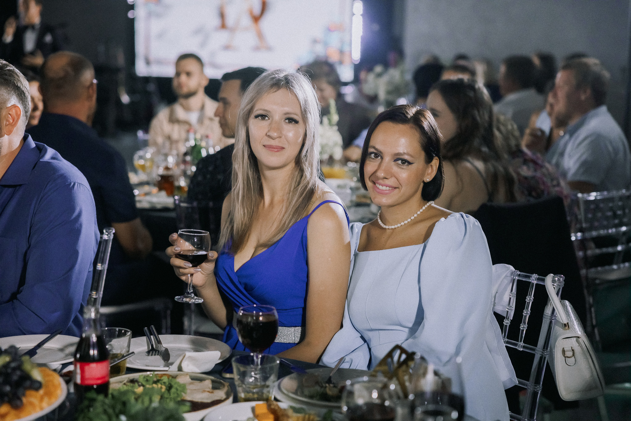 Даниил и Алина. Вечер любви. Свадебная фотография. Арина Рубах