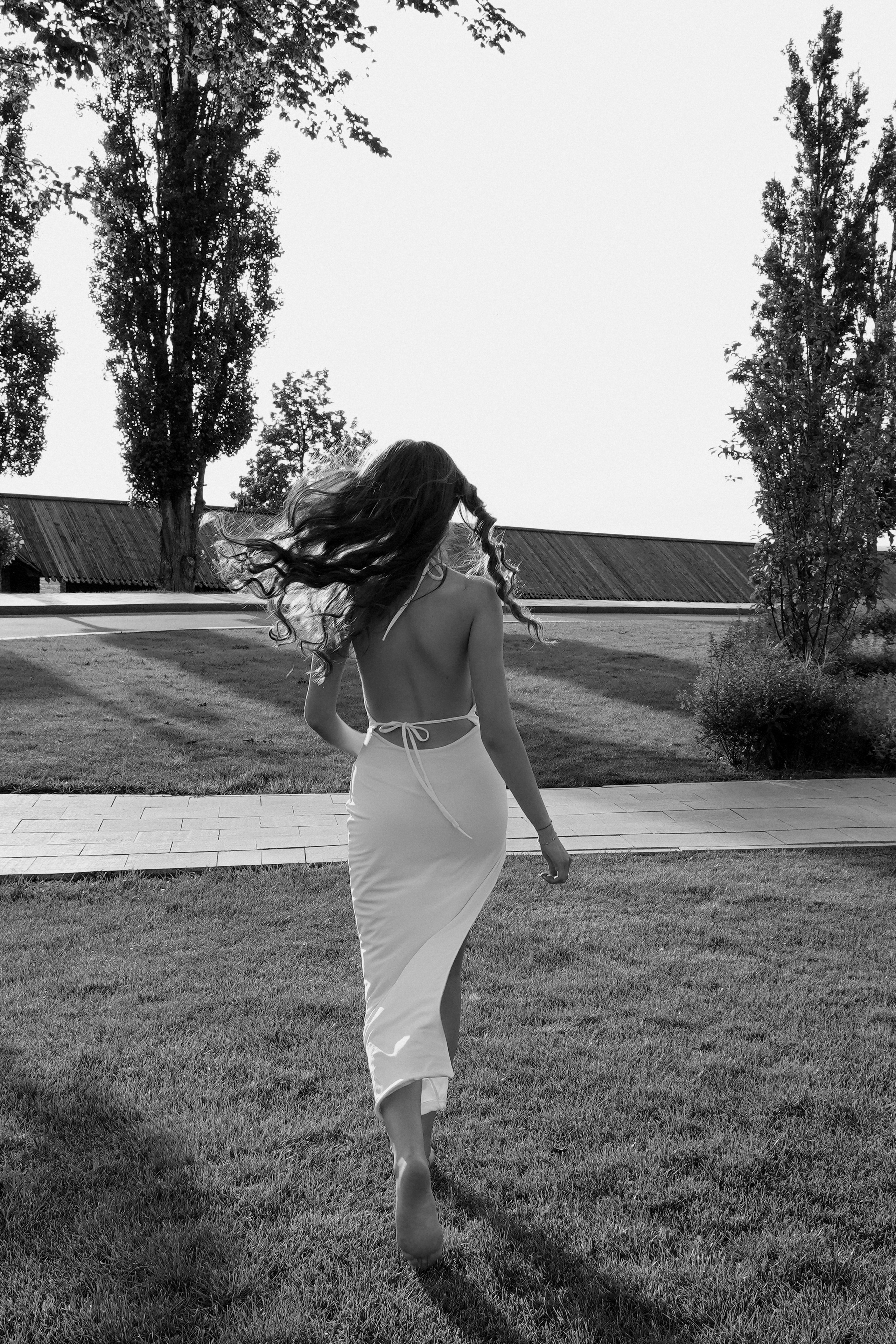 Даша Кремль. Ann.dkn