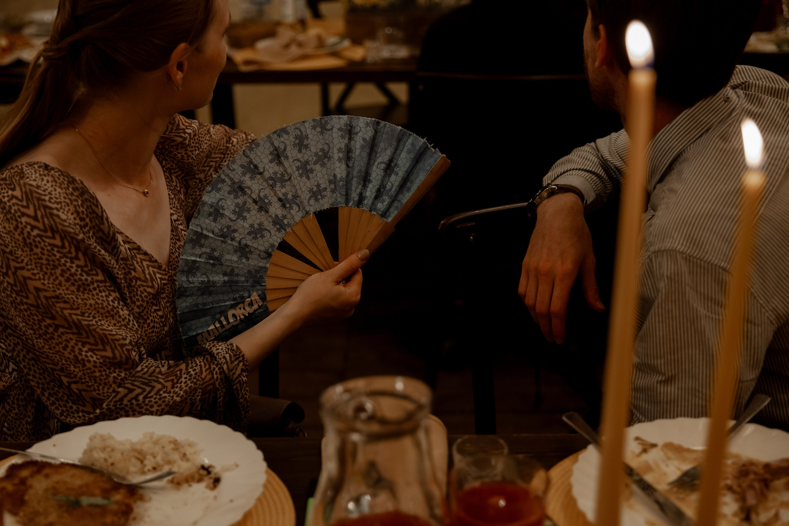 Кусочек Италии. Свадебный фотограф Ярославль, Рыбинск