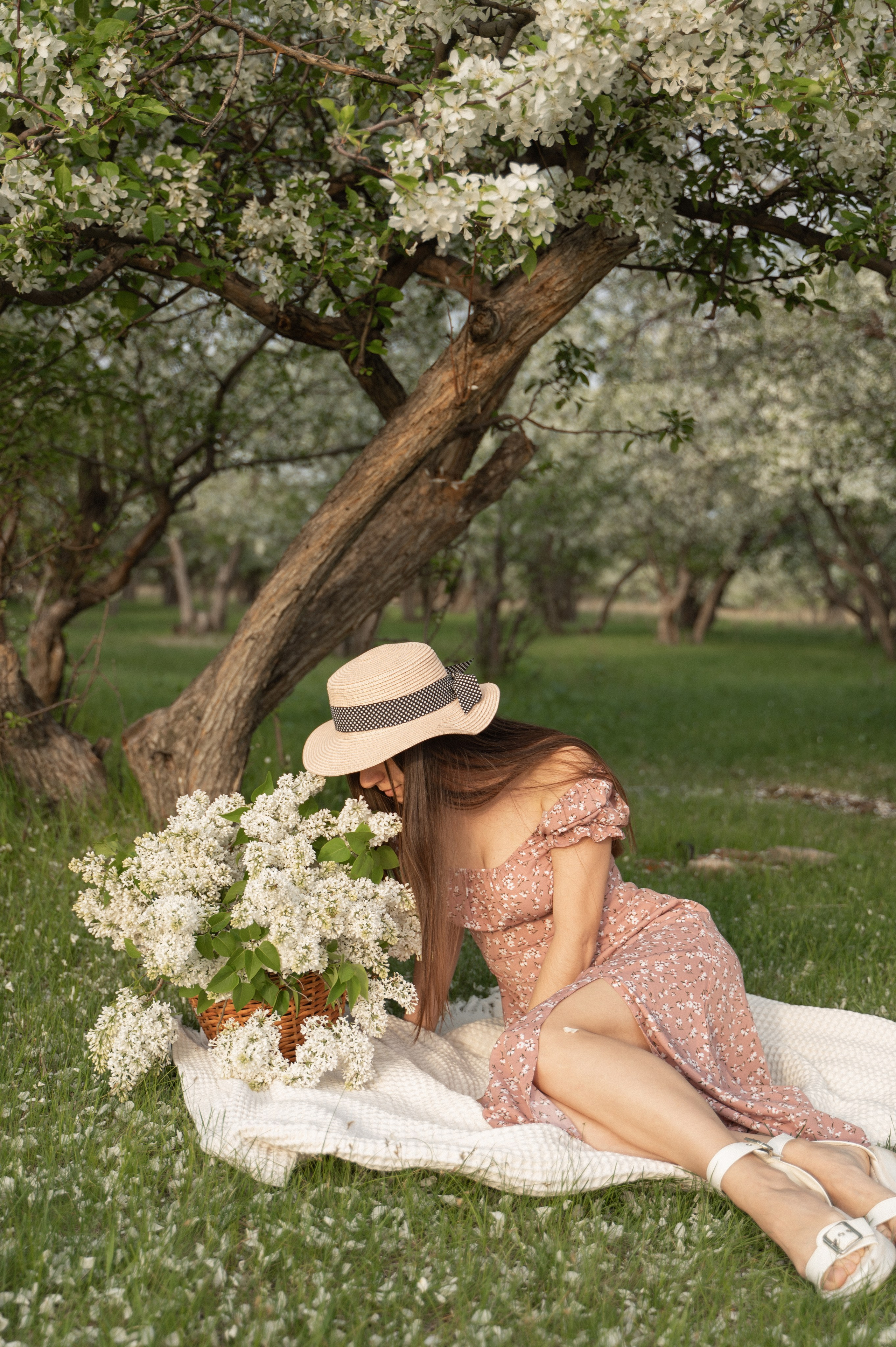 Женские портреты. ФОТОГРАФ/РУДНЫЙ/КОСТАНАЙ