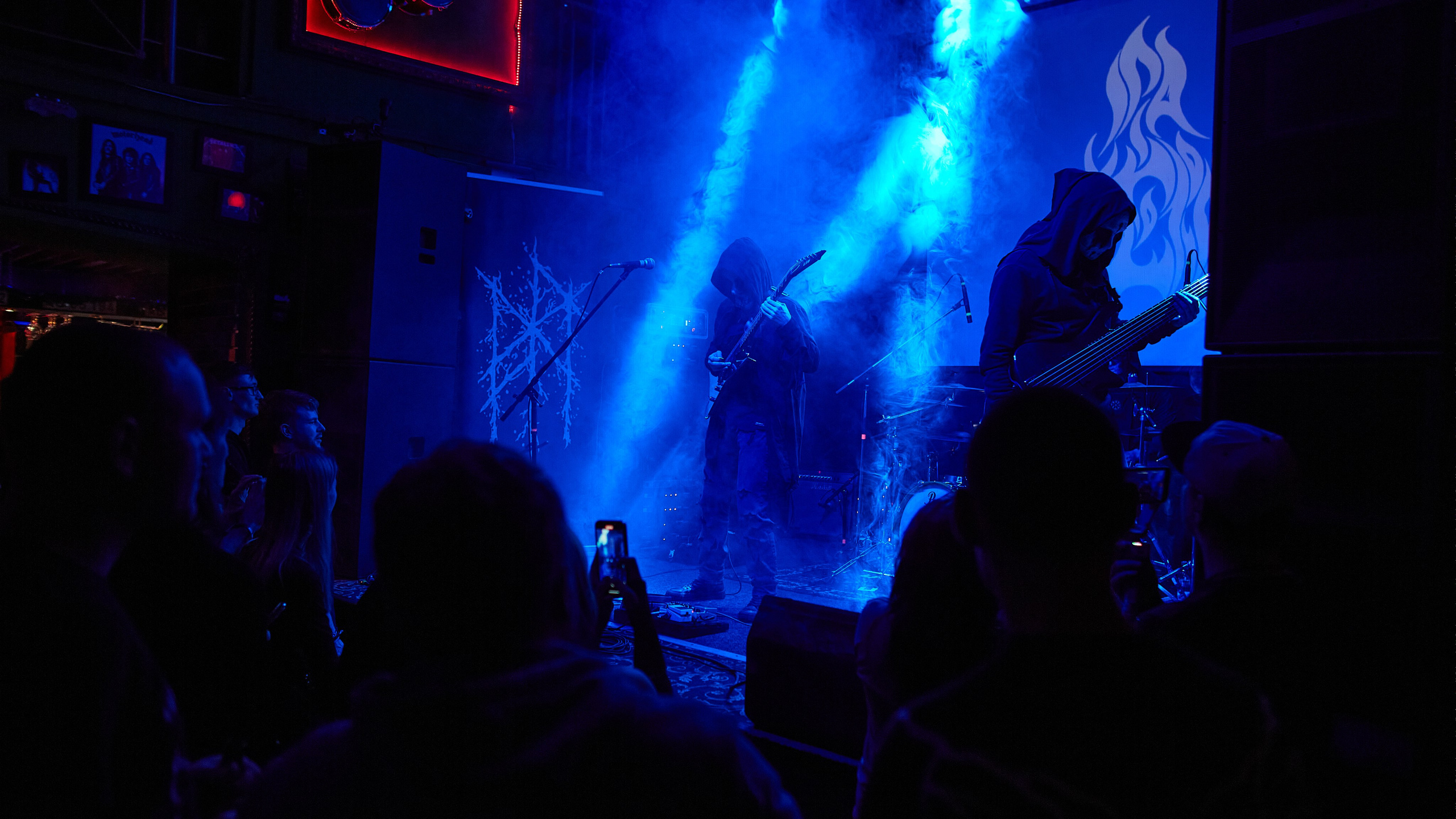 2023-12-24. Ira Inferos