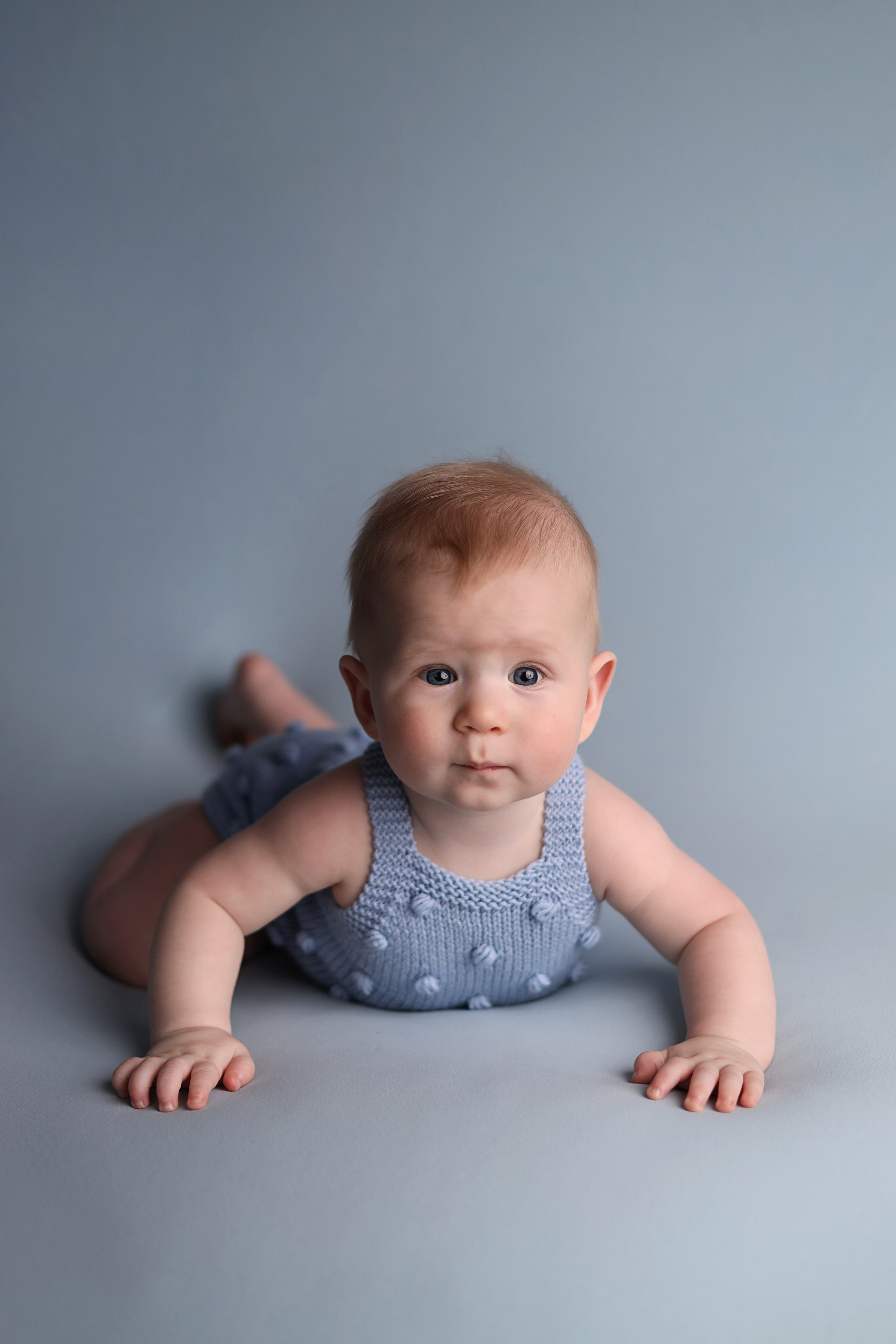 Фотосессия Сашеньки в 7 месяцев. Фотограф новорожденных в Москве Столярова Светлана. Фотограф новорожденных Москва. Ньюборн фотограф Москва