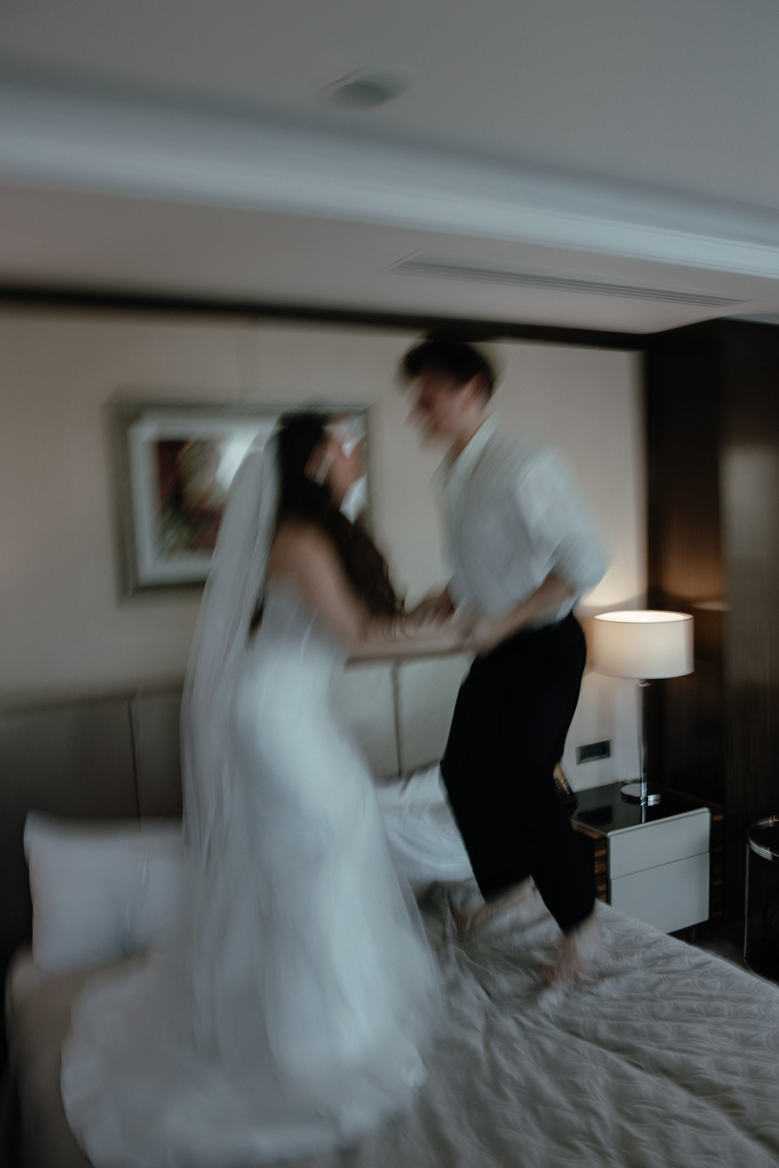 Свадебные. Фотограф, Липецк, Елец