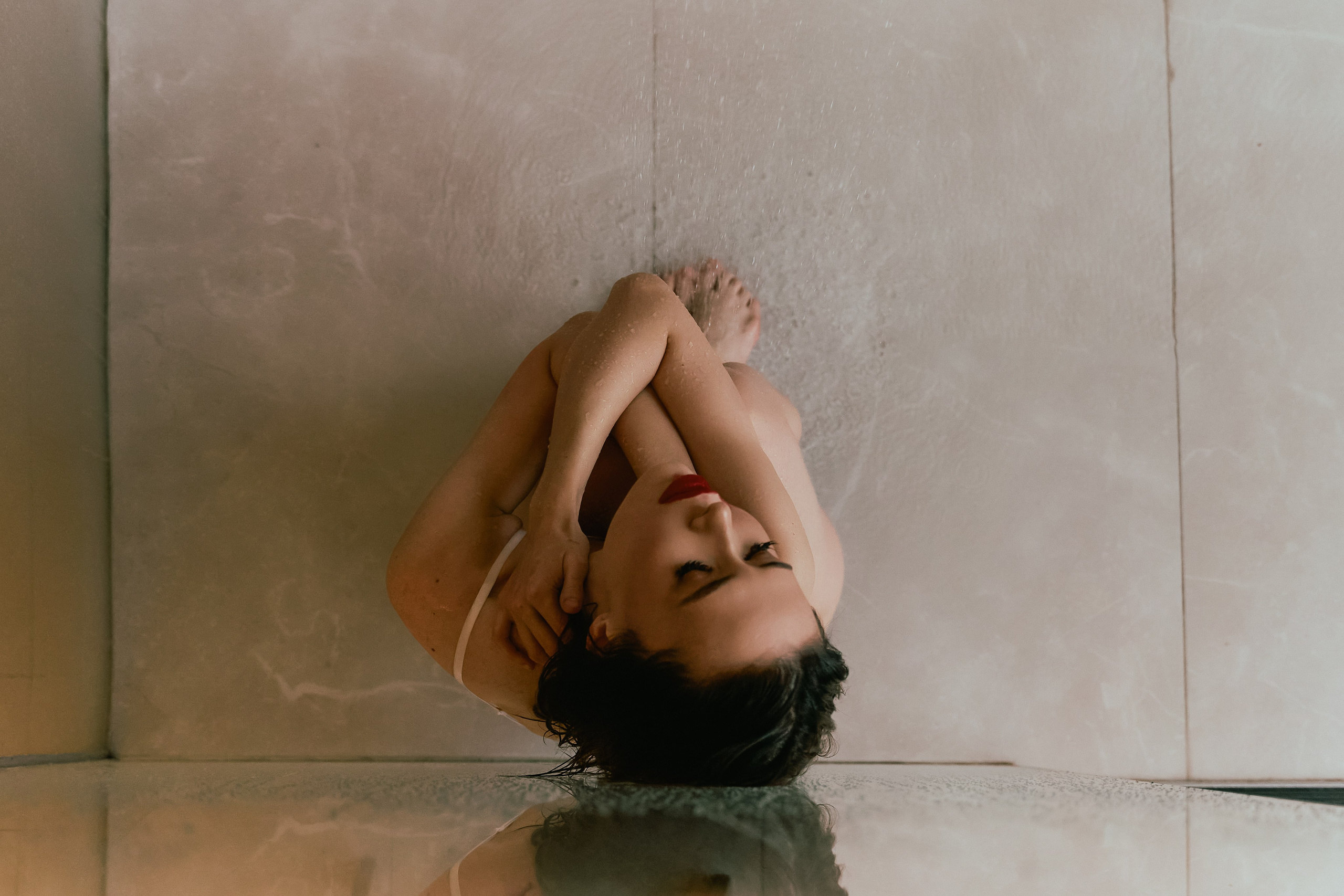 Женский фотограф в Москве. Ася Ковалева