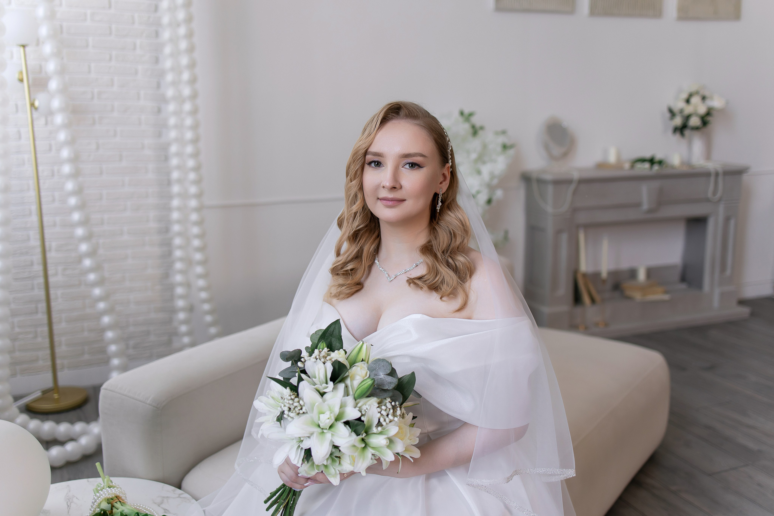 Jane & Artem. Anneta Benthen | Photographer