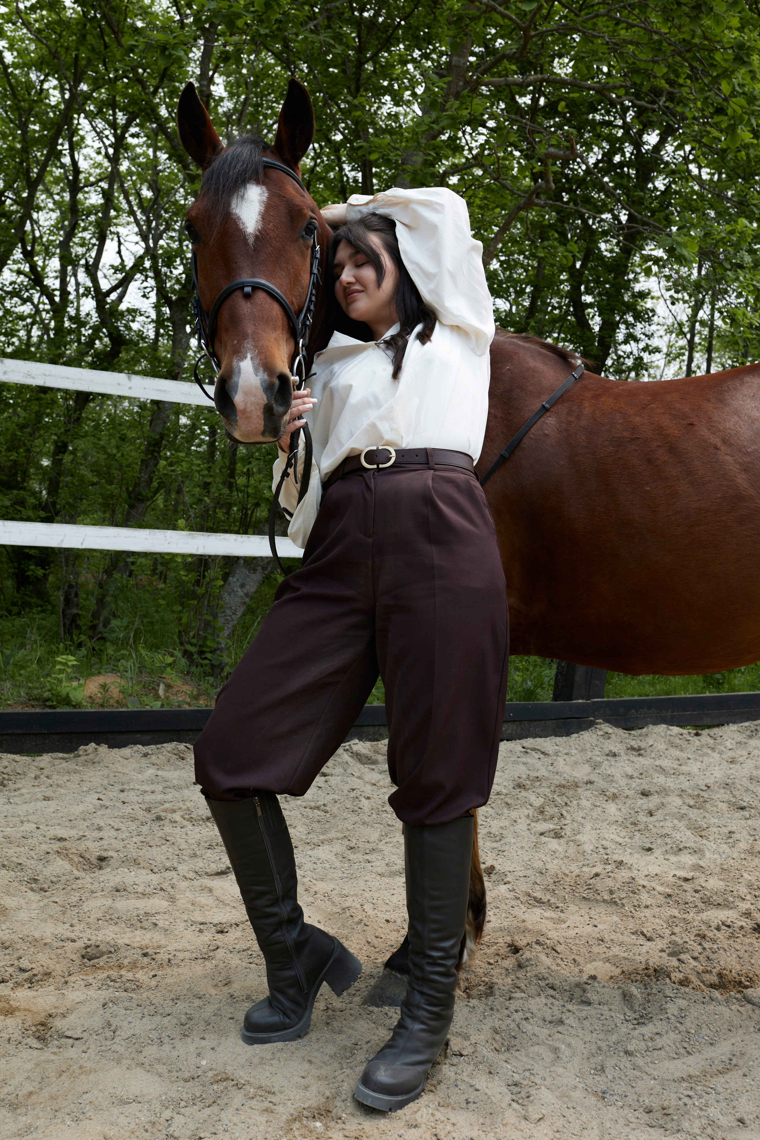 Юлия. Фотограф Владивосток, семейные и индивидуальные съемки