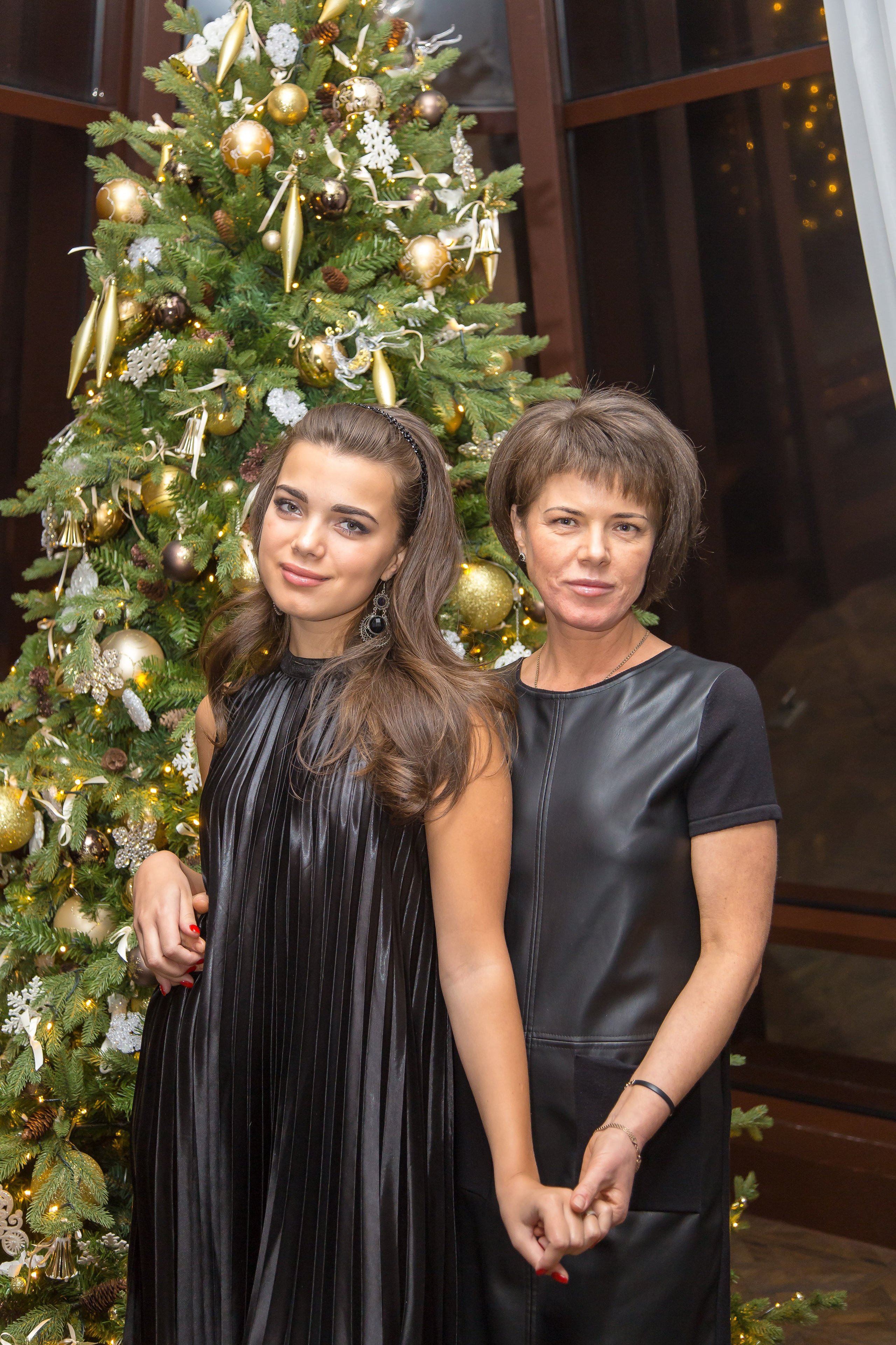 КОРПОРАТИВ НОВЫЙ ГОД. Главная