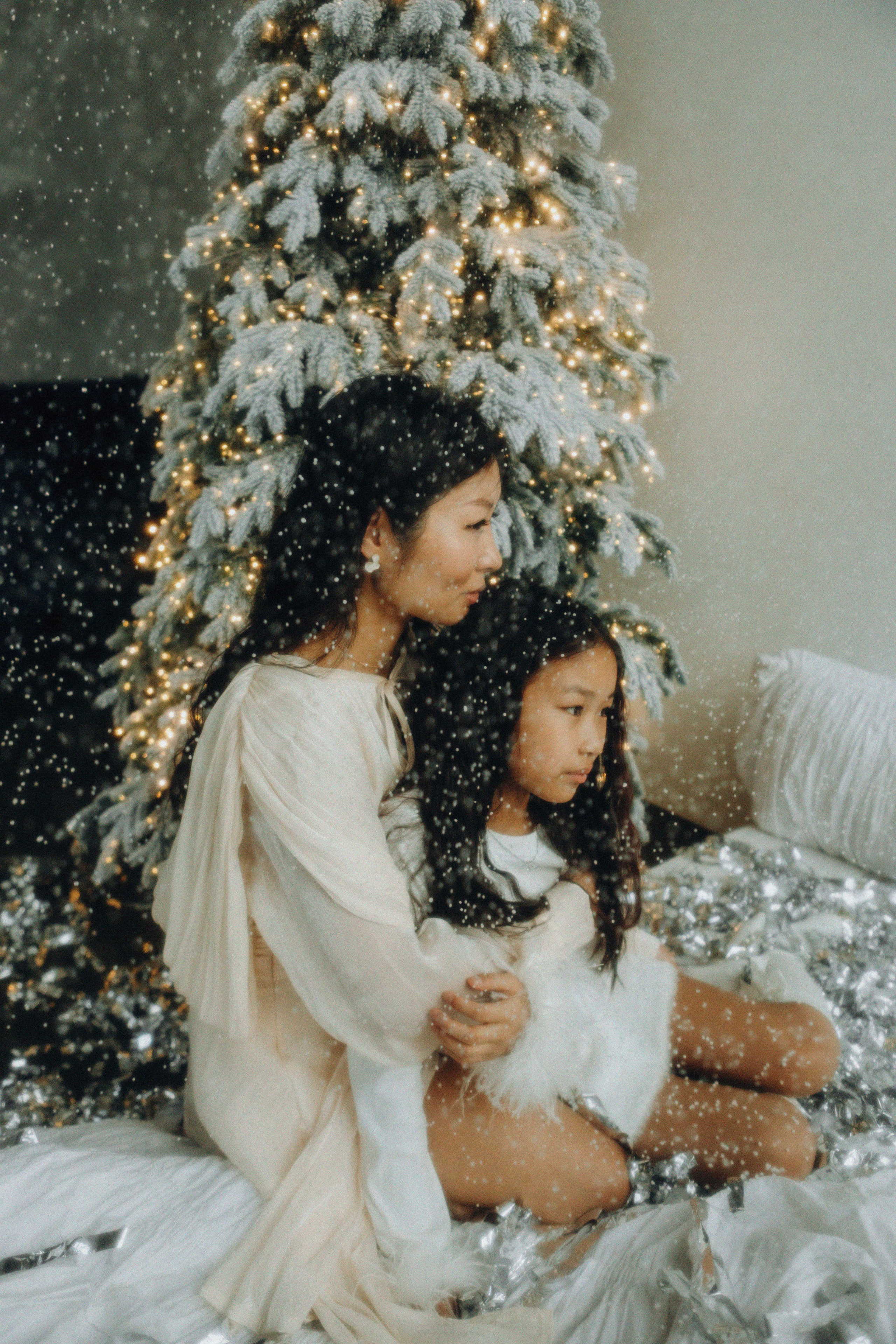 Конфетти. Свадебный и семейный фотограф Арестенко Анастасия