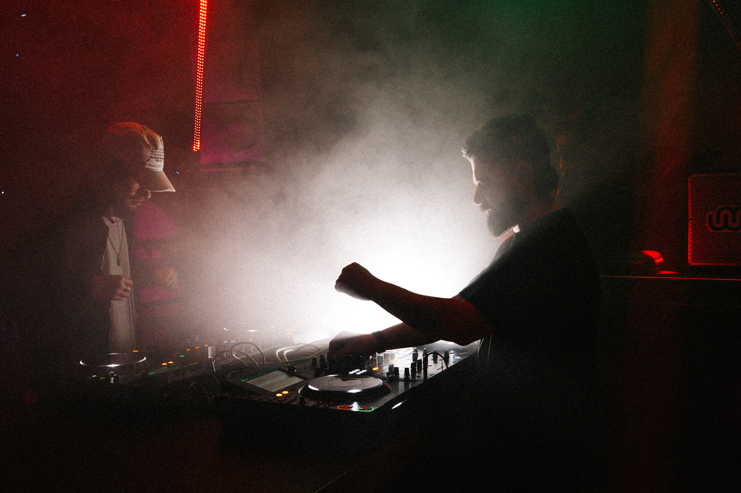 Face to face, ВОЛНА. Свадебный и семейный фотограф в Ростове-на-Дону Алина Астахова