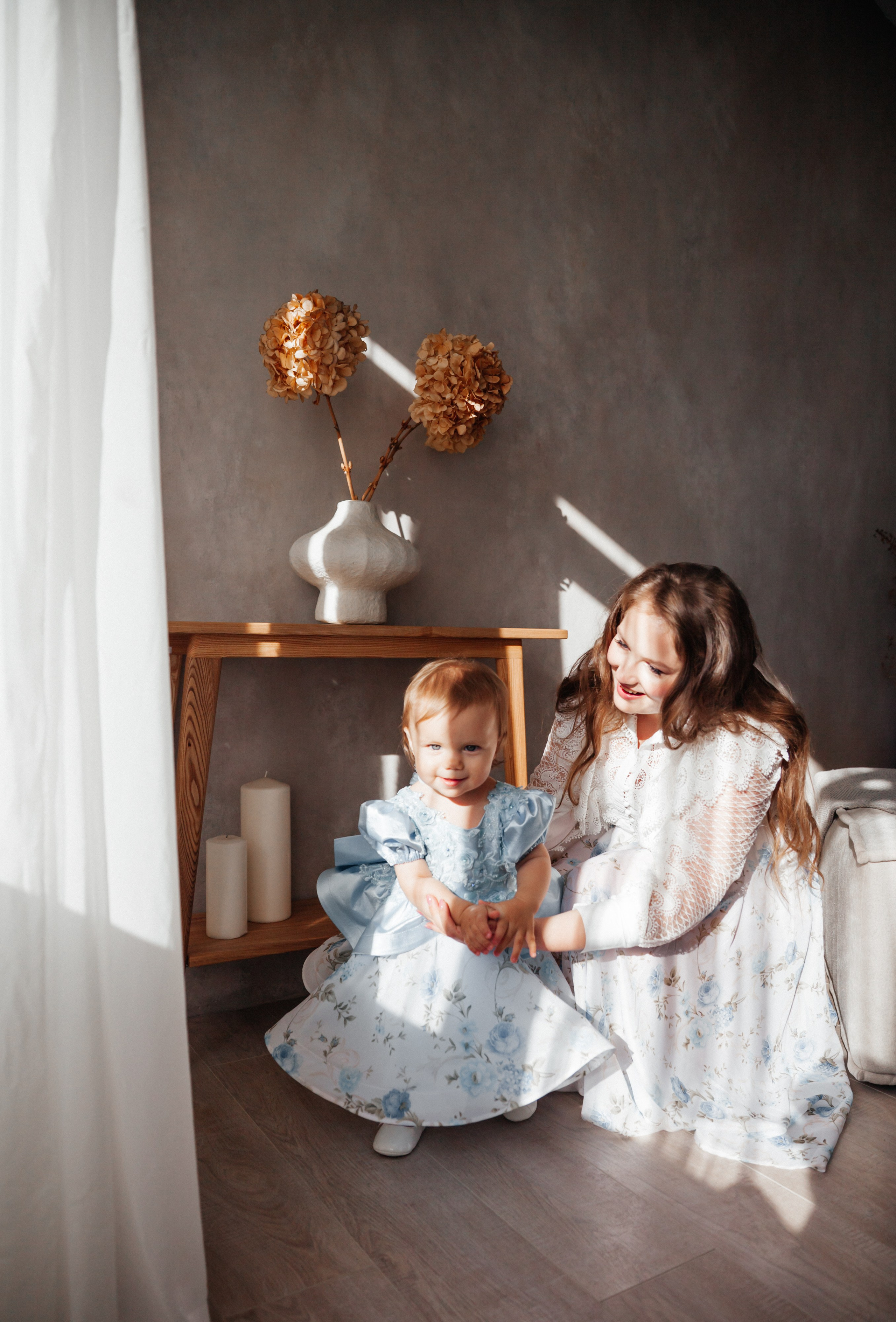 Семейные сьемки. Фотограф Крым, Севастополь