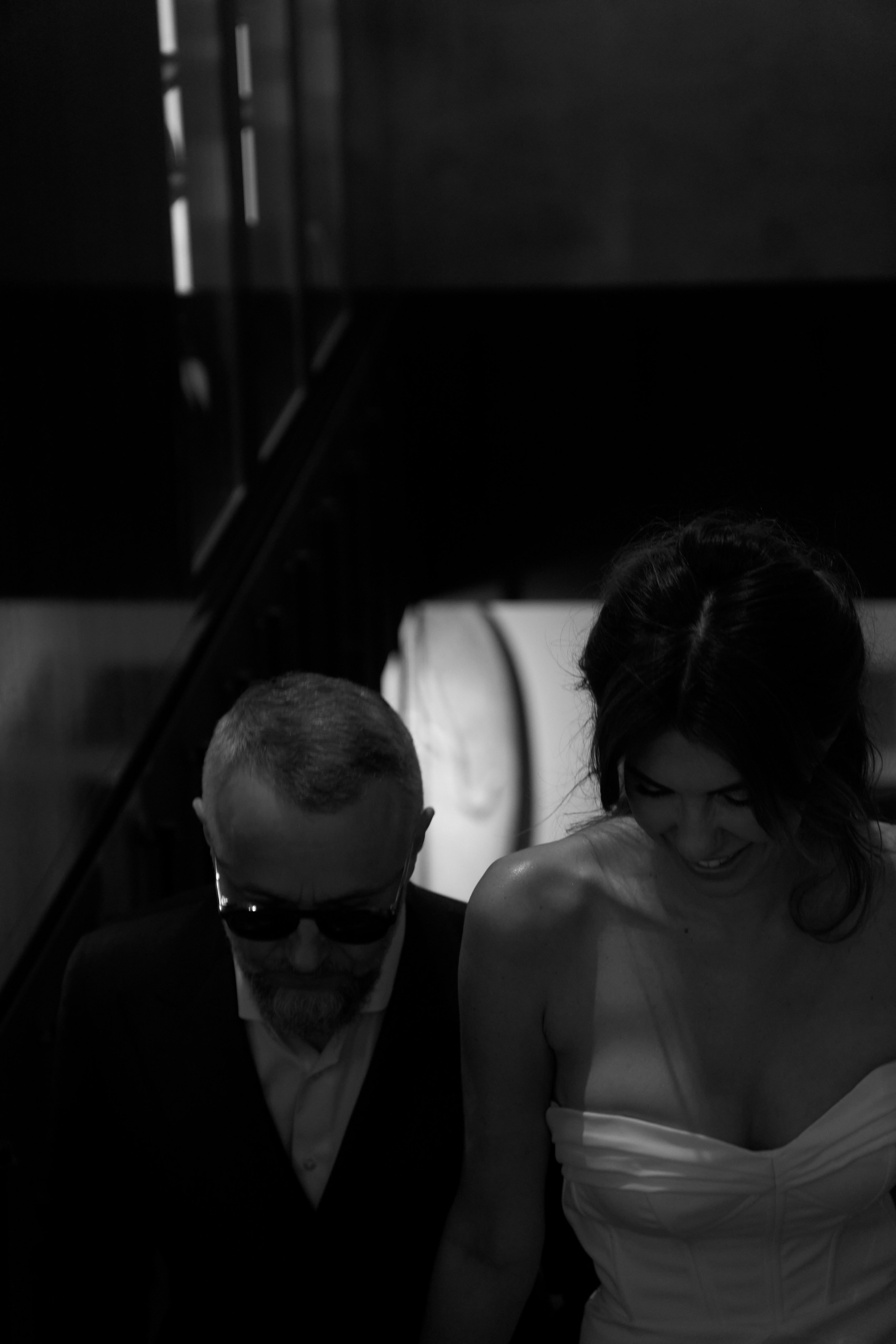 A. Свадебный фотограф Москва