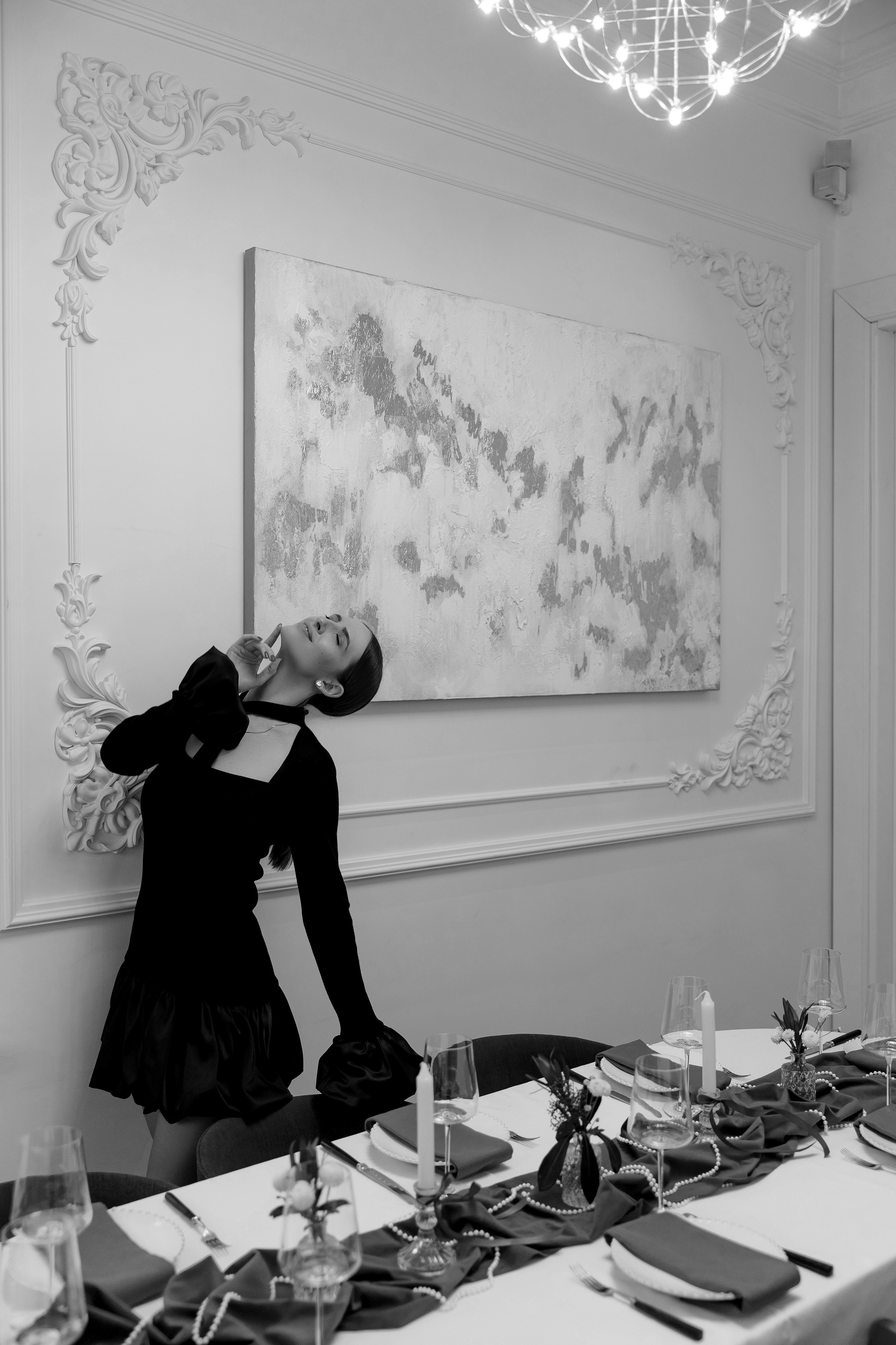 Регина. Свадебный фотограф Ксения Трухина в Нижнем Новгороде и Москве