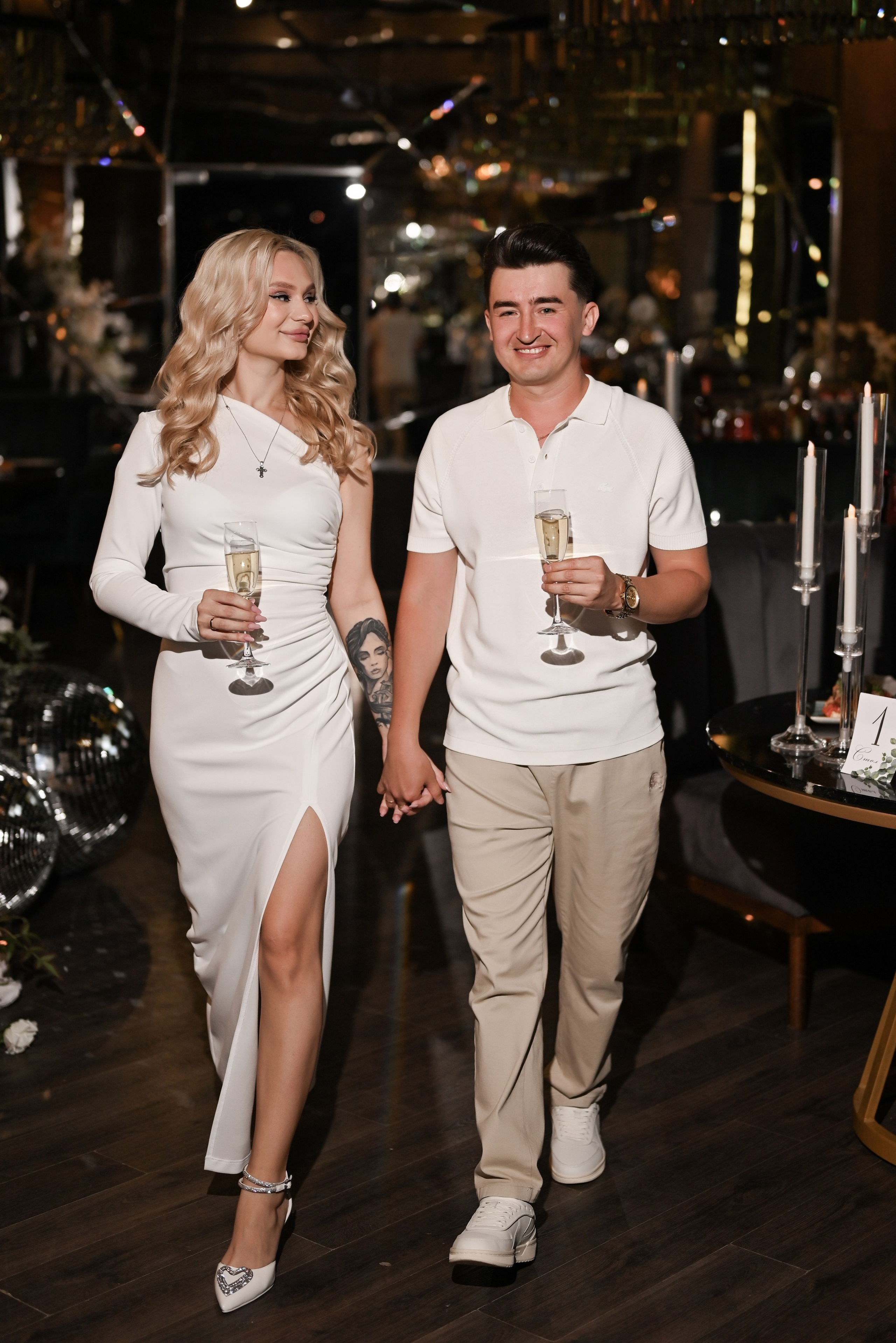 This is love. Свадебный и семейный фотограф в Уфе Александров Максим