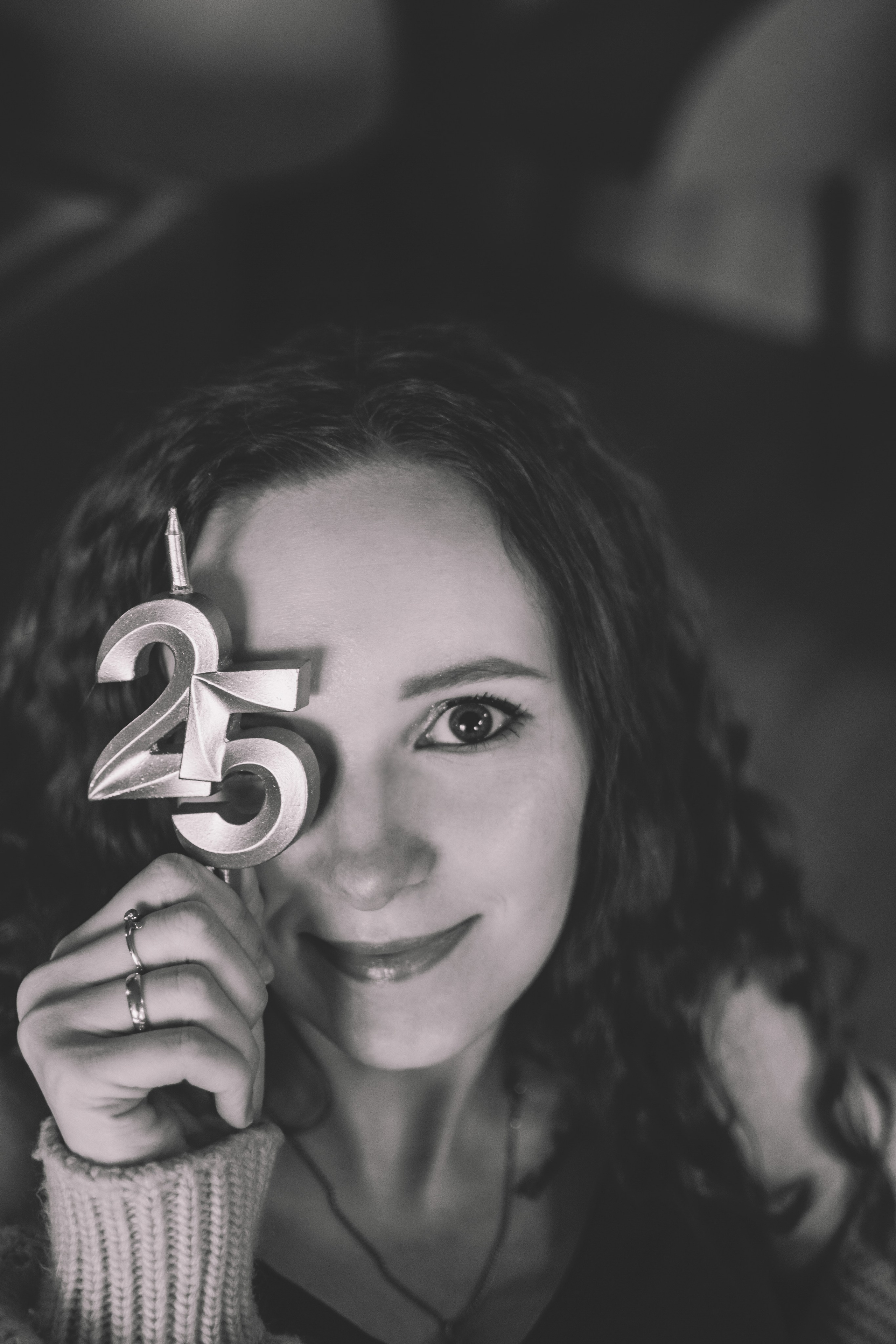 Наташе 25!. Семейный и свадебный фотограф Губкинский и Ставрополь