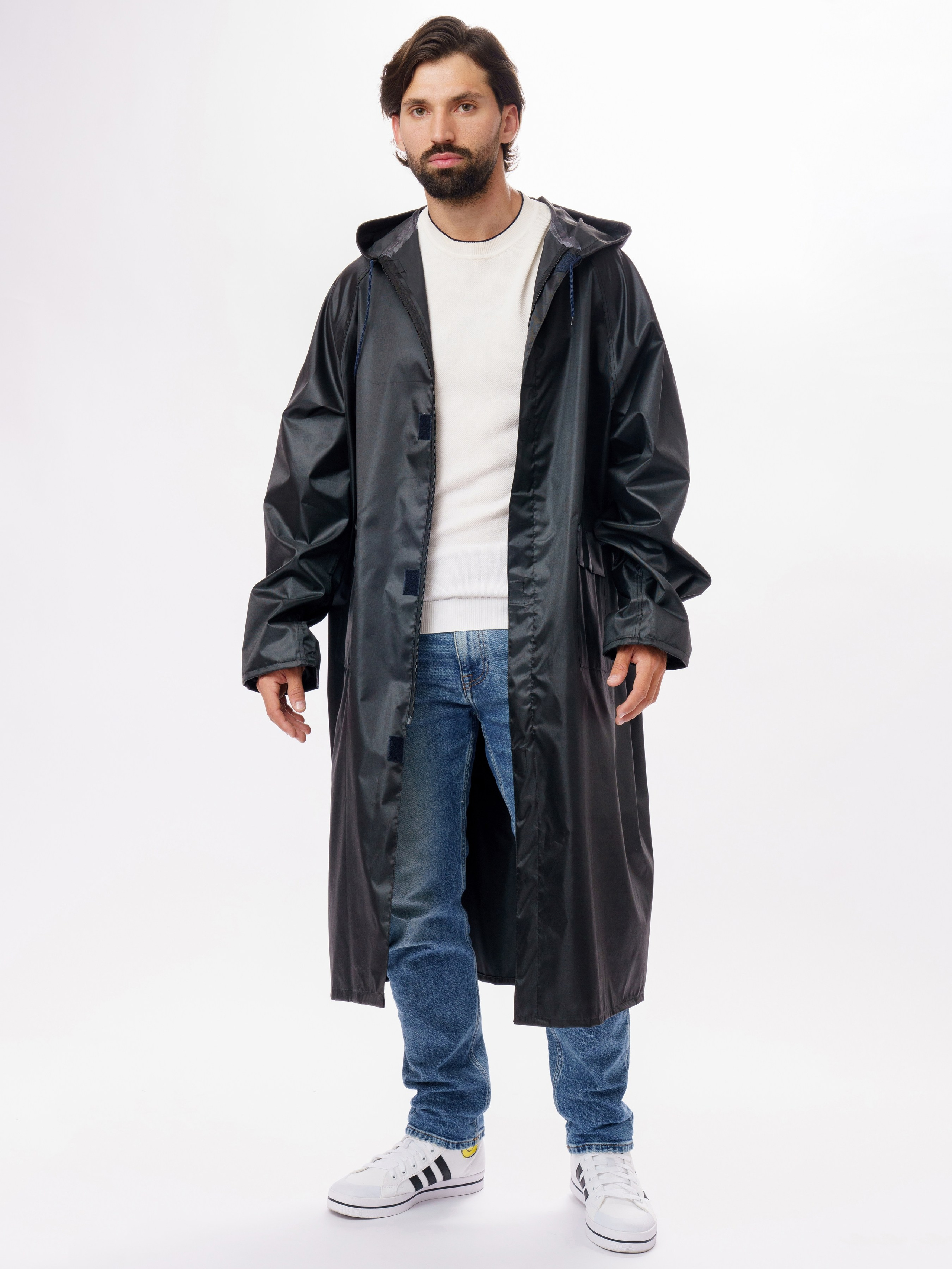 Максим. KED Production — продакшн из СПб. Создаём фото, видео и контент, который помогает брендам и селлерам продавать больше