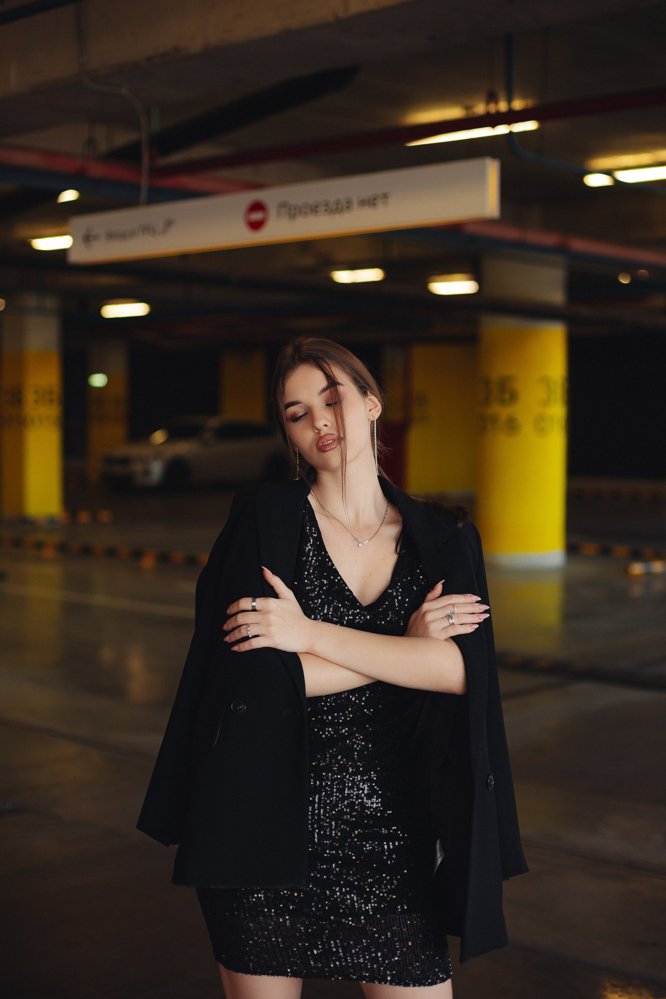 Даша. Алина Фирсова — свадебный фотограф в Краснодаре, Архызе и Домбае (КЧР)