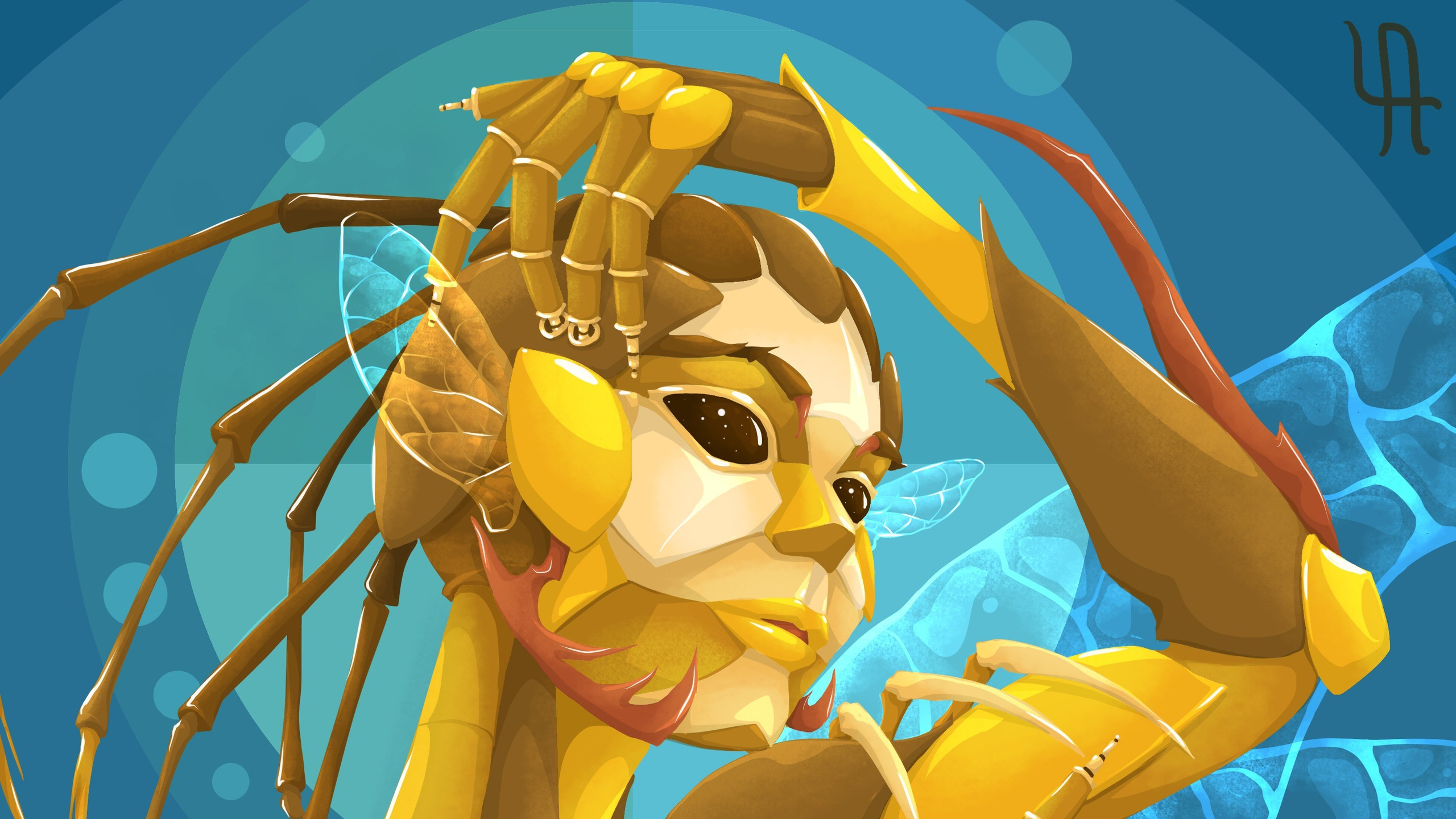 Портфолио. Художник-иллюстратор в Астане, Казахстан алексей Чесноков