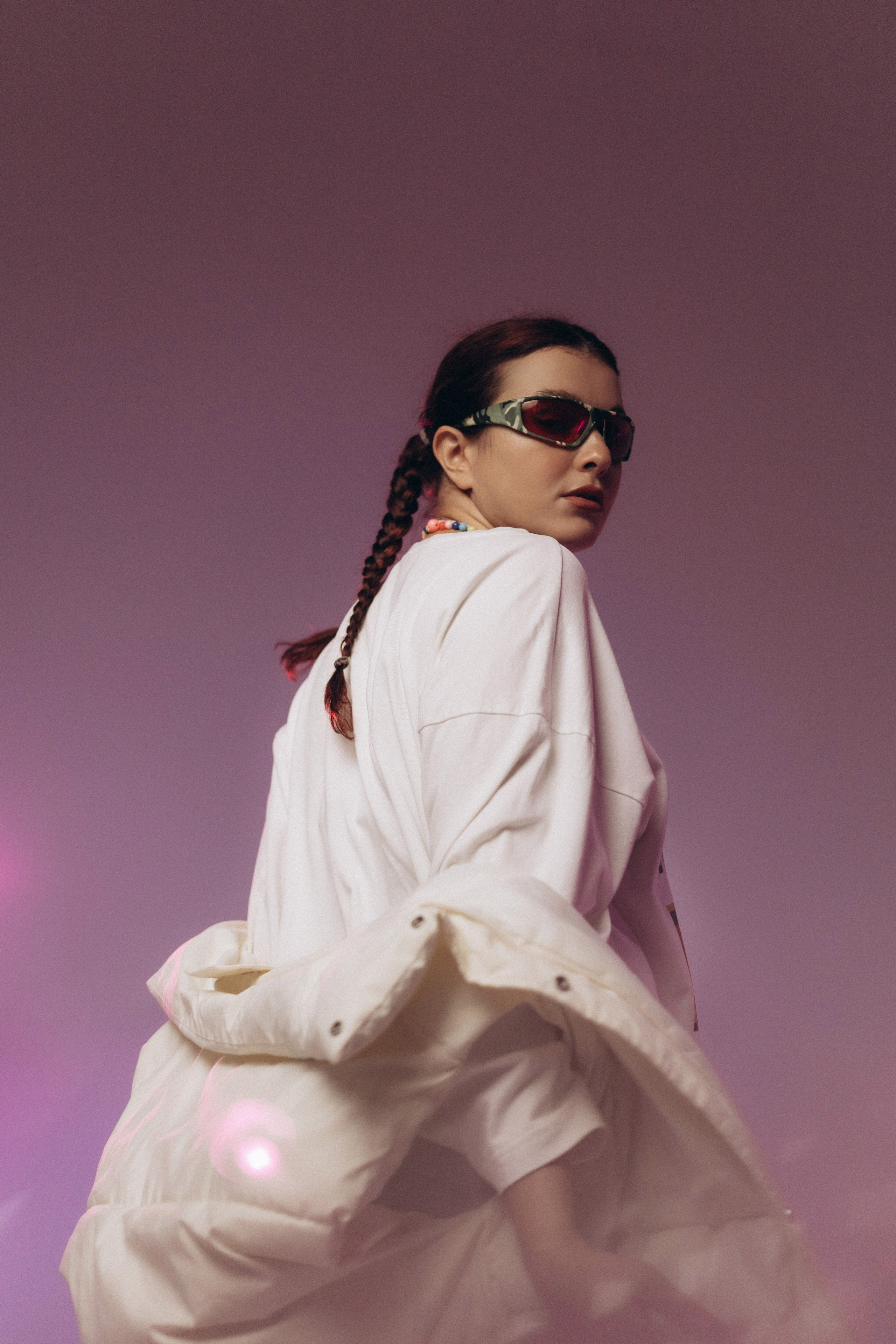 Let's Dance!. Портретный и семейный фотограф в Воронеже Ксения Ремизова