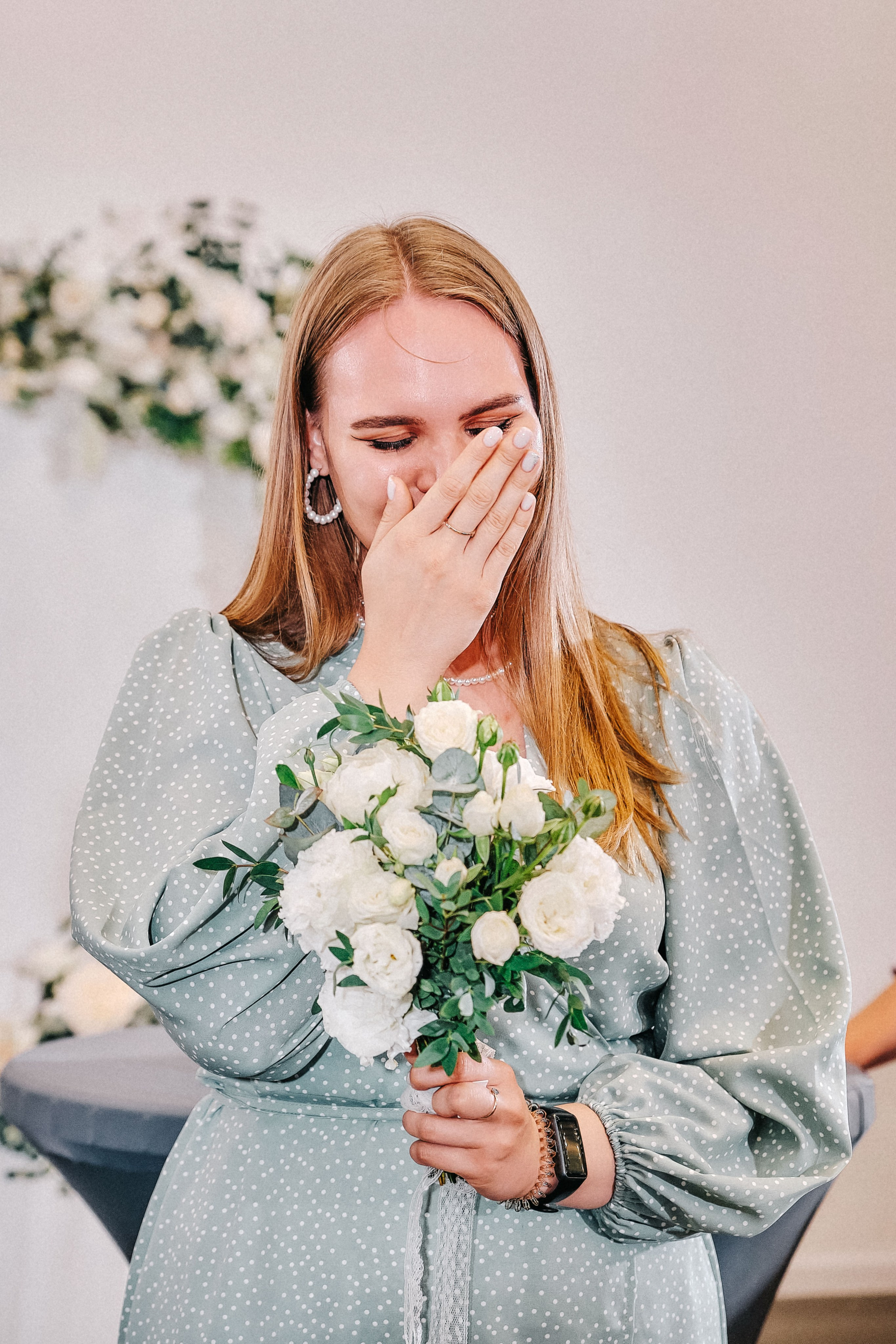 СЕРГЕЙ И ЛЕНА. Свадебный фотограф в Екатеринбурге Соседков Евгений