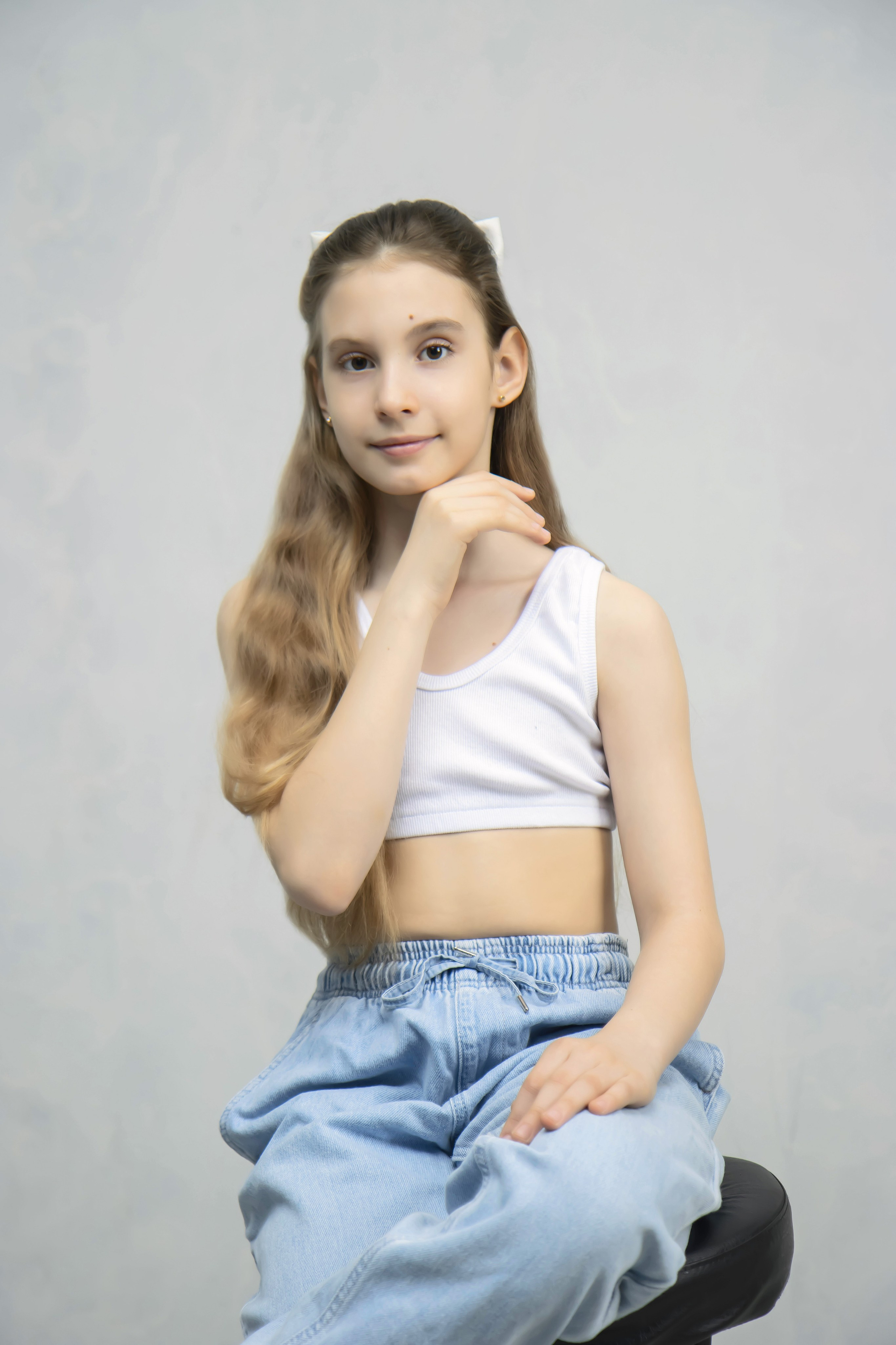 Семейная фотосессия. Детский и семейный фотограф Кемерово Антонина Семеркова!