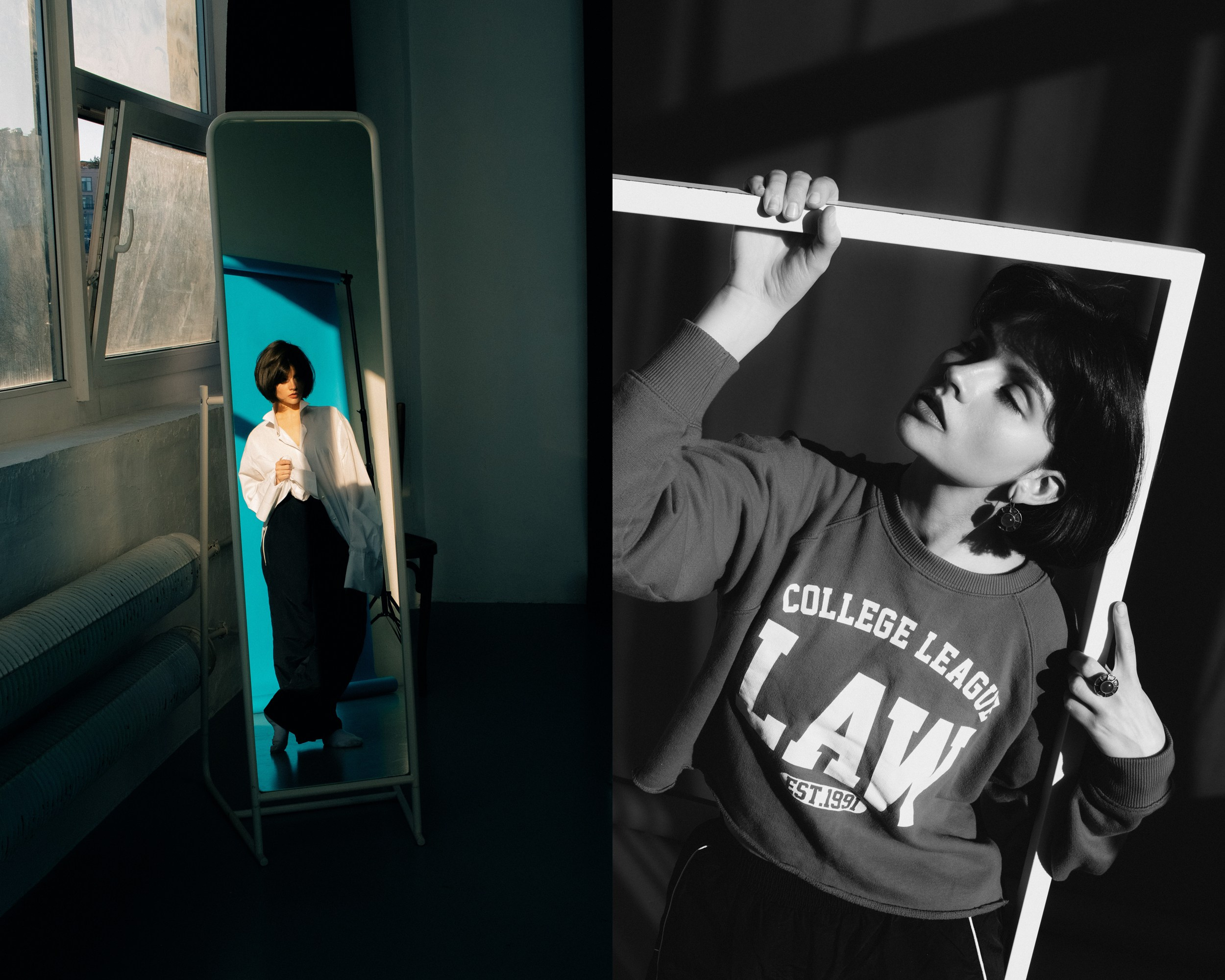 Аня. PASHAHARCE PHOTOGRAPHER & VIDEOGRAPHER