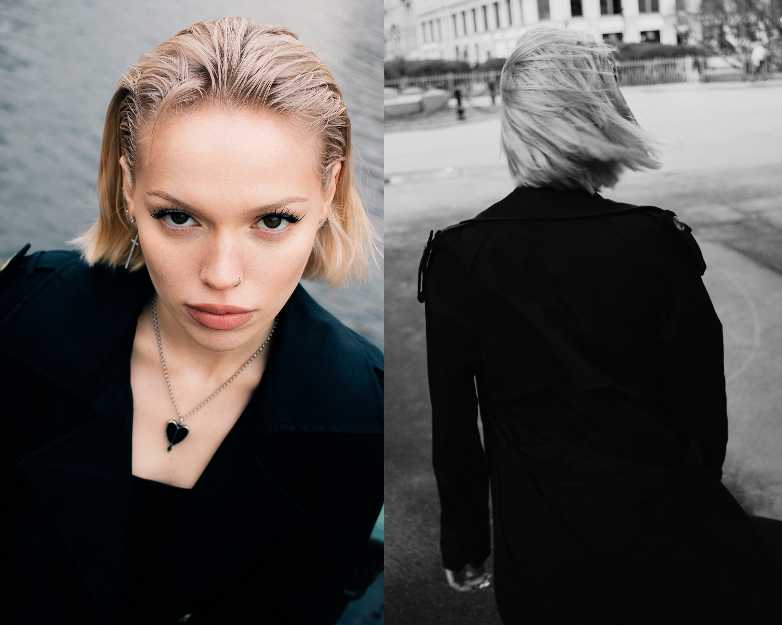 Камила. PASHAHARCE PHOTOGRAPHER & VIDEOGRAPHER